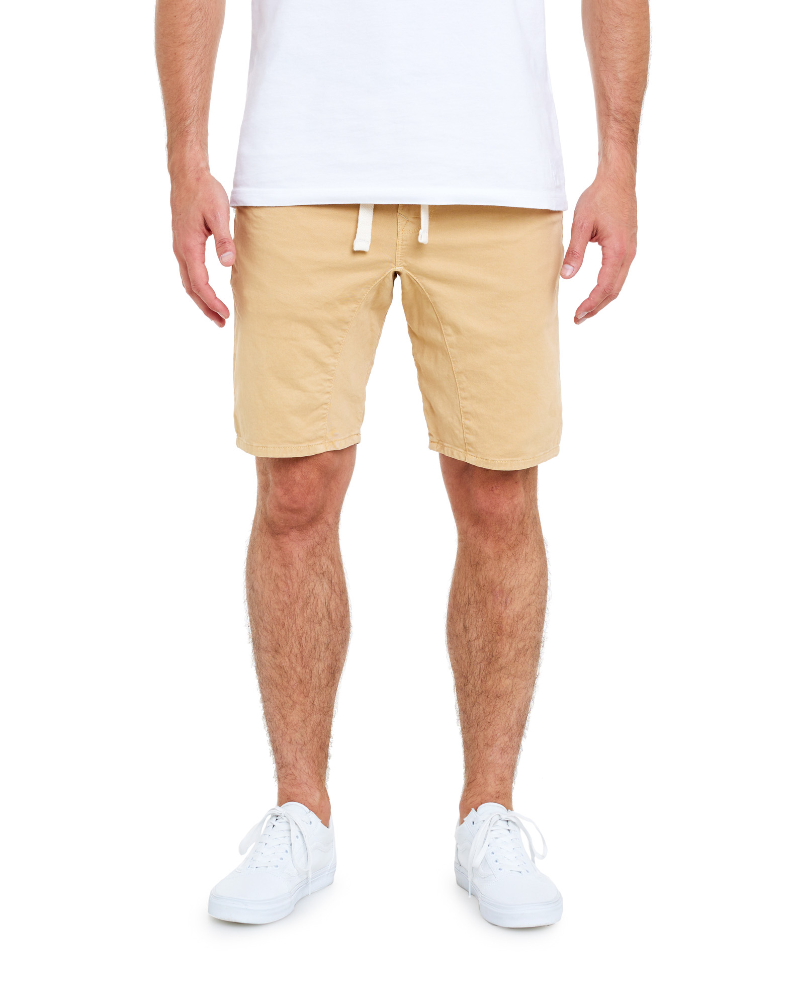 Men's short DENING SHORT EPIC 2 PAN