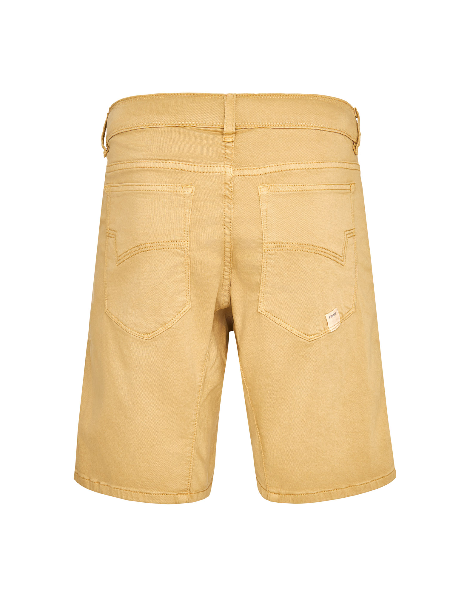 Men's short DENING SHORT EPIC 2 PAN