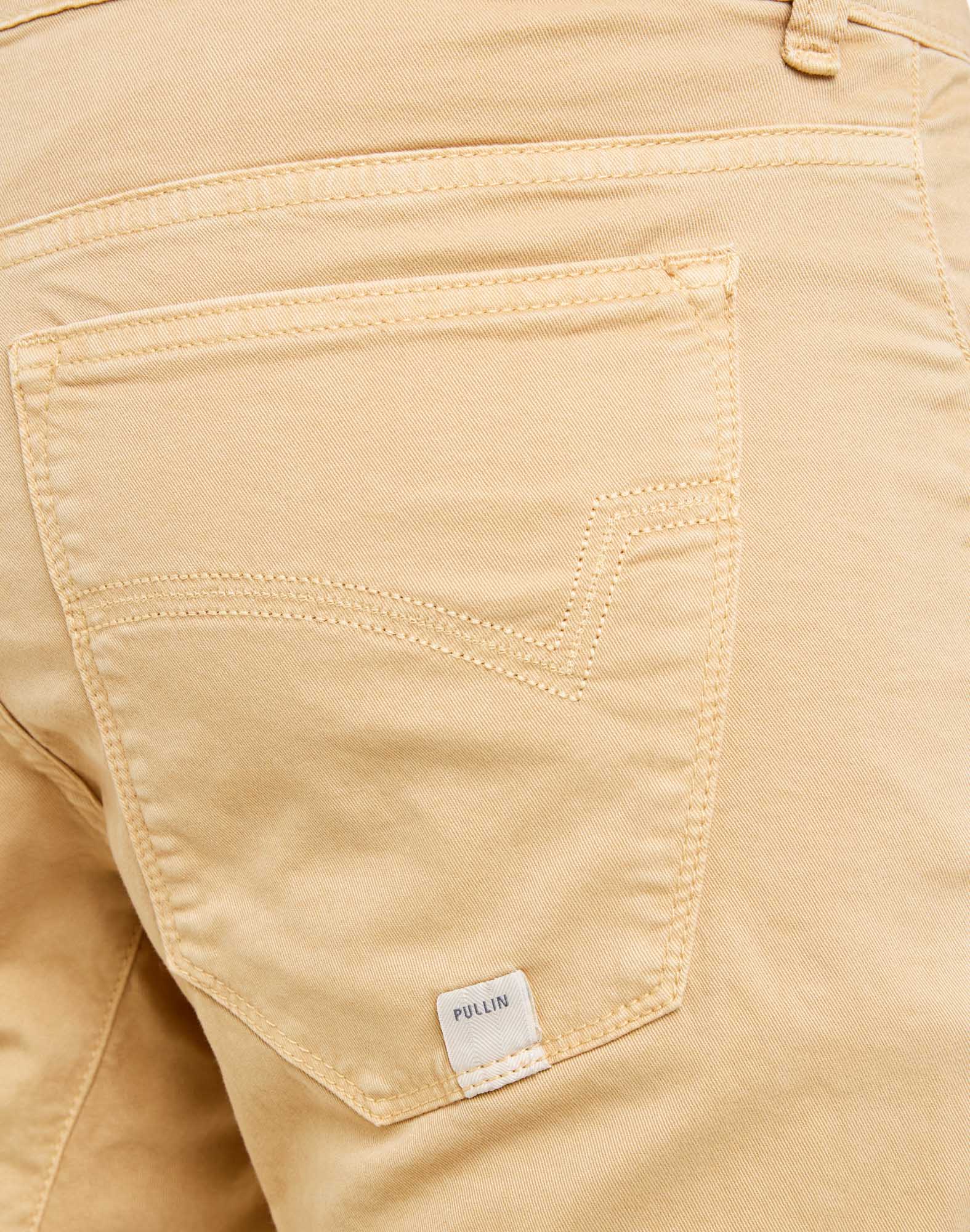 Men's short DENING SHORT EPIC 2 PAN