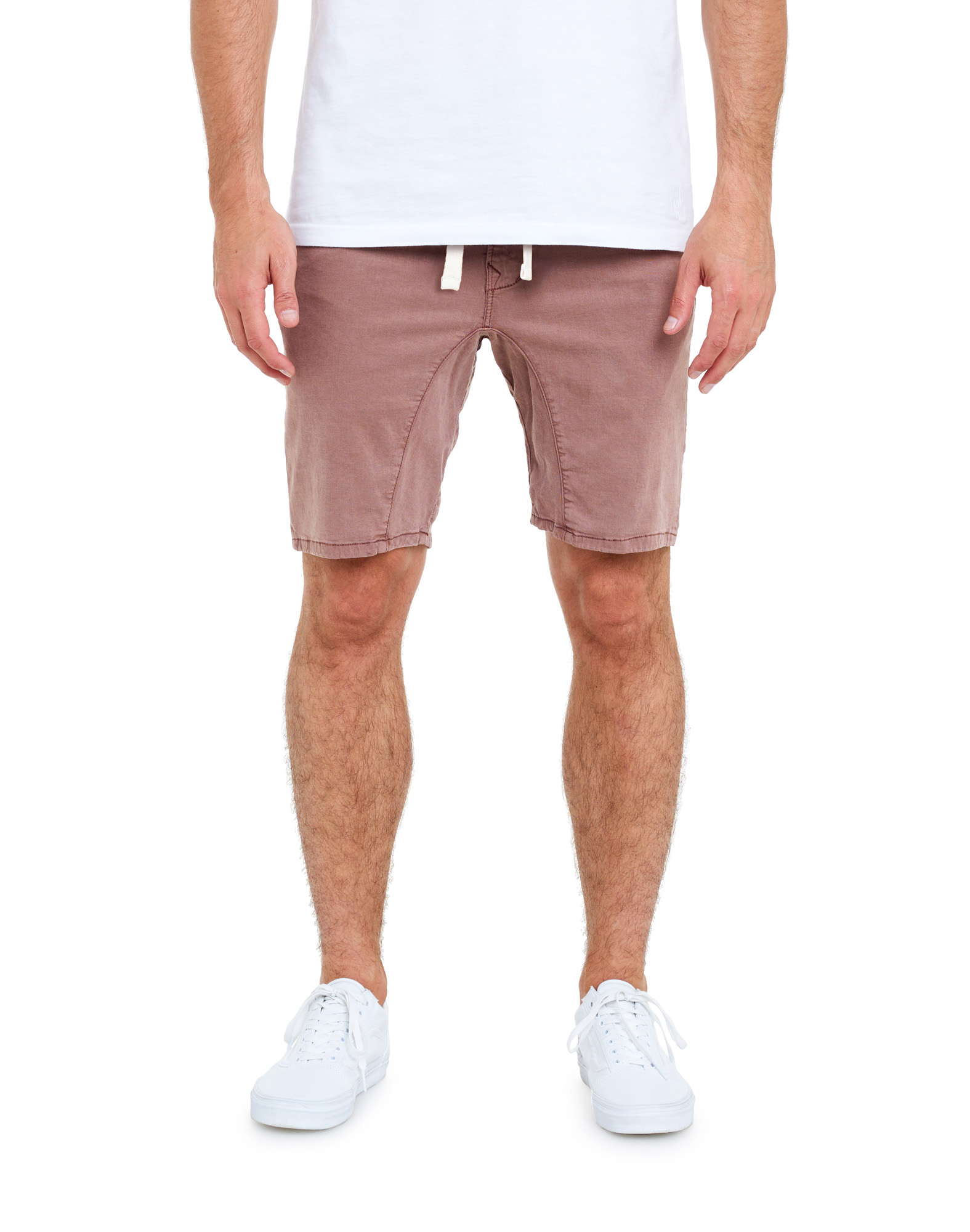SHORT TAPERED PANTHERA
