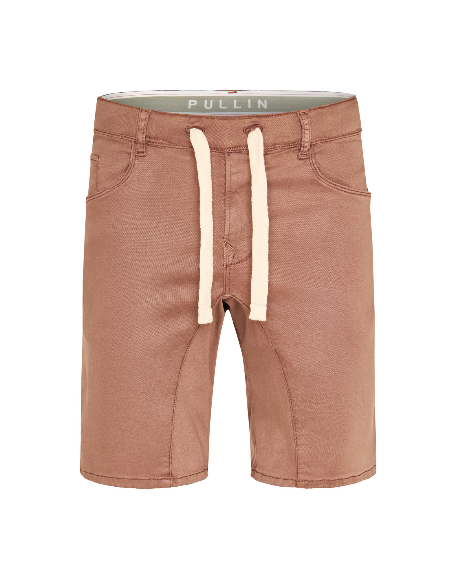 SHORT TAPERED PANTHERA