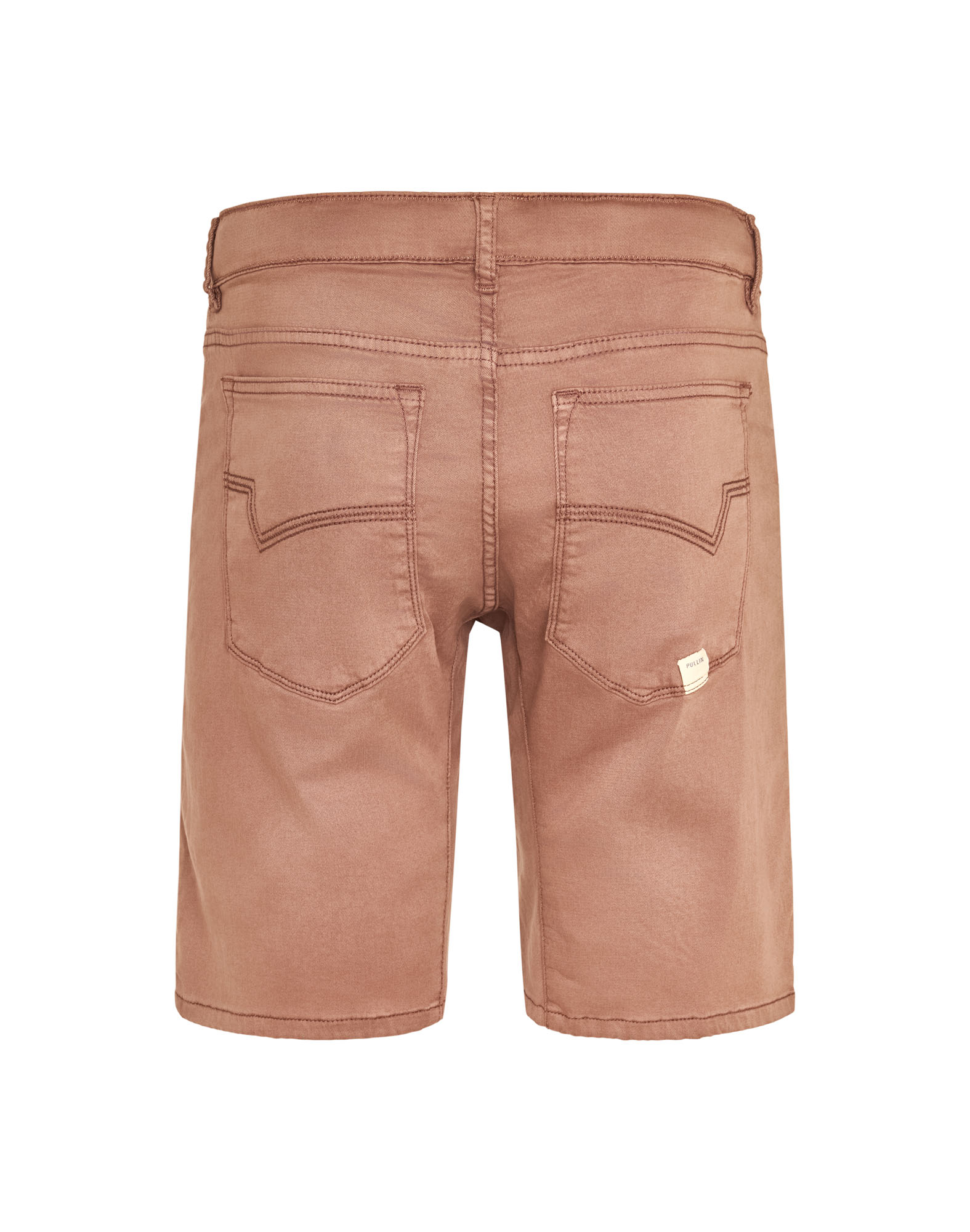 SHORT TAPERED PANTHERA