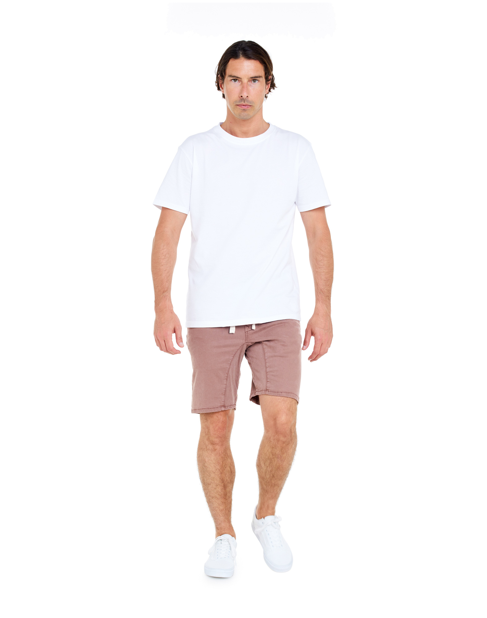 SHORT TAPERED PANTHERA