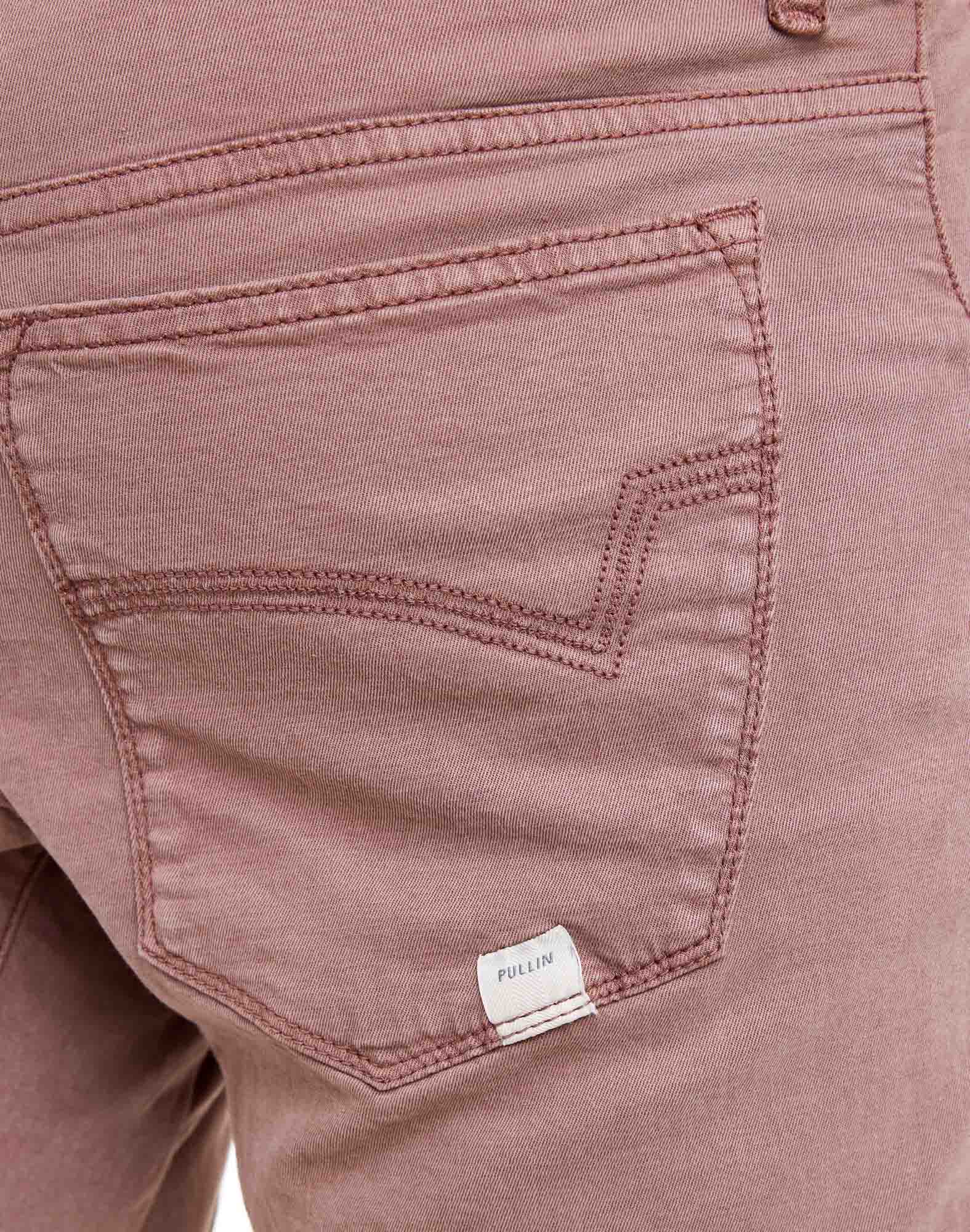 SHORT TAPERED PANTHERA