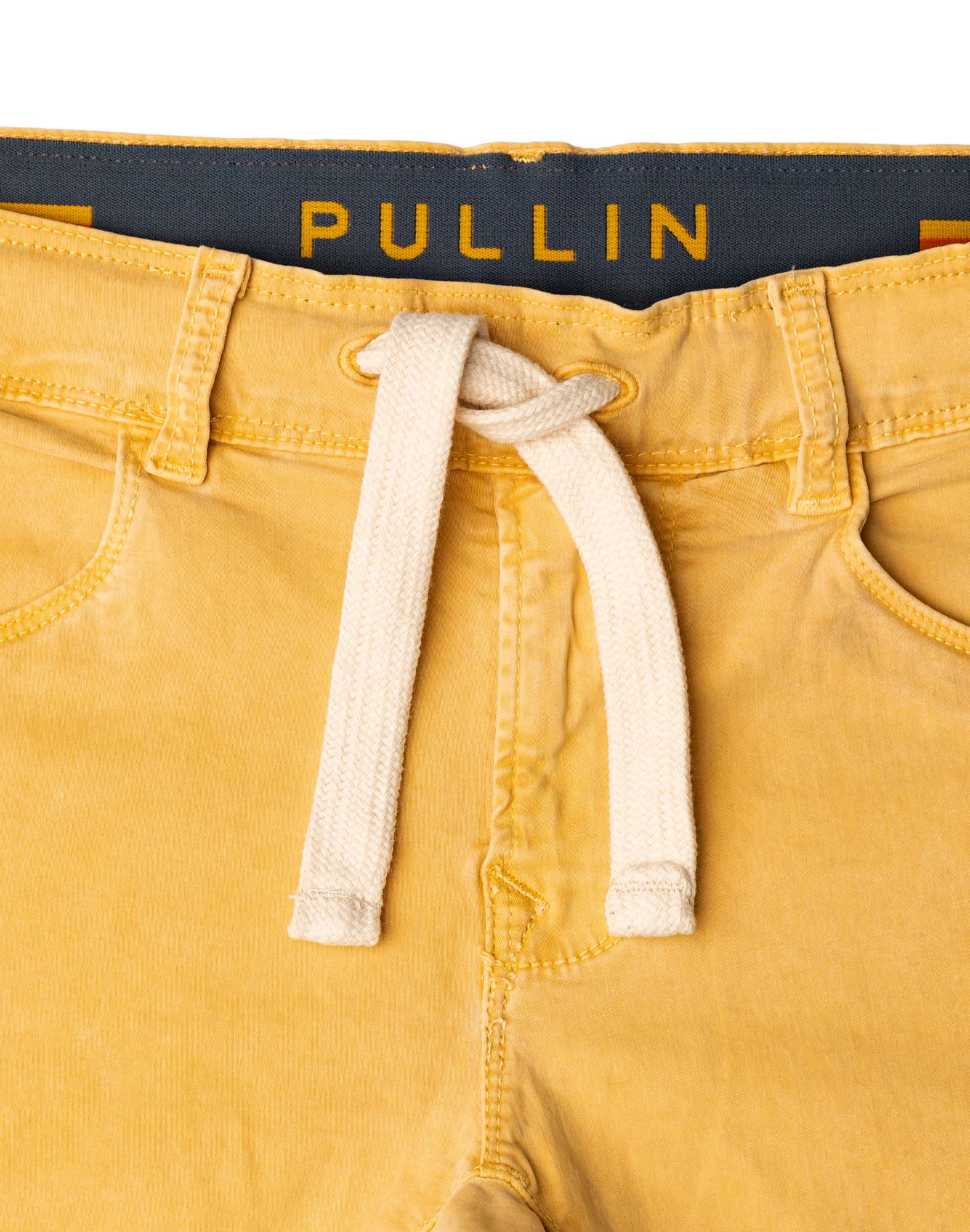 SHORT TAPERED STRAW