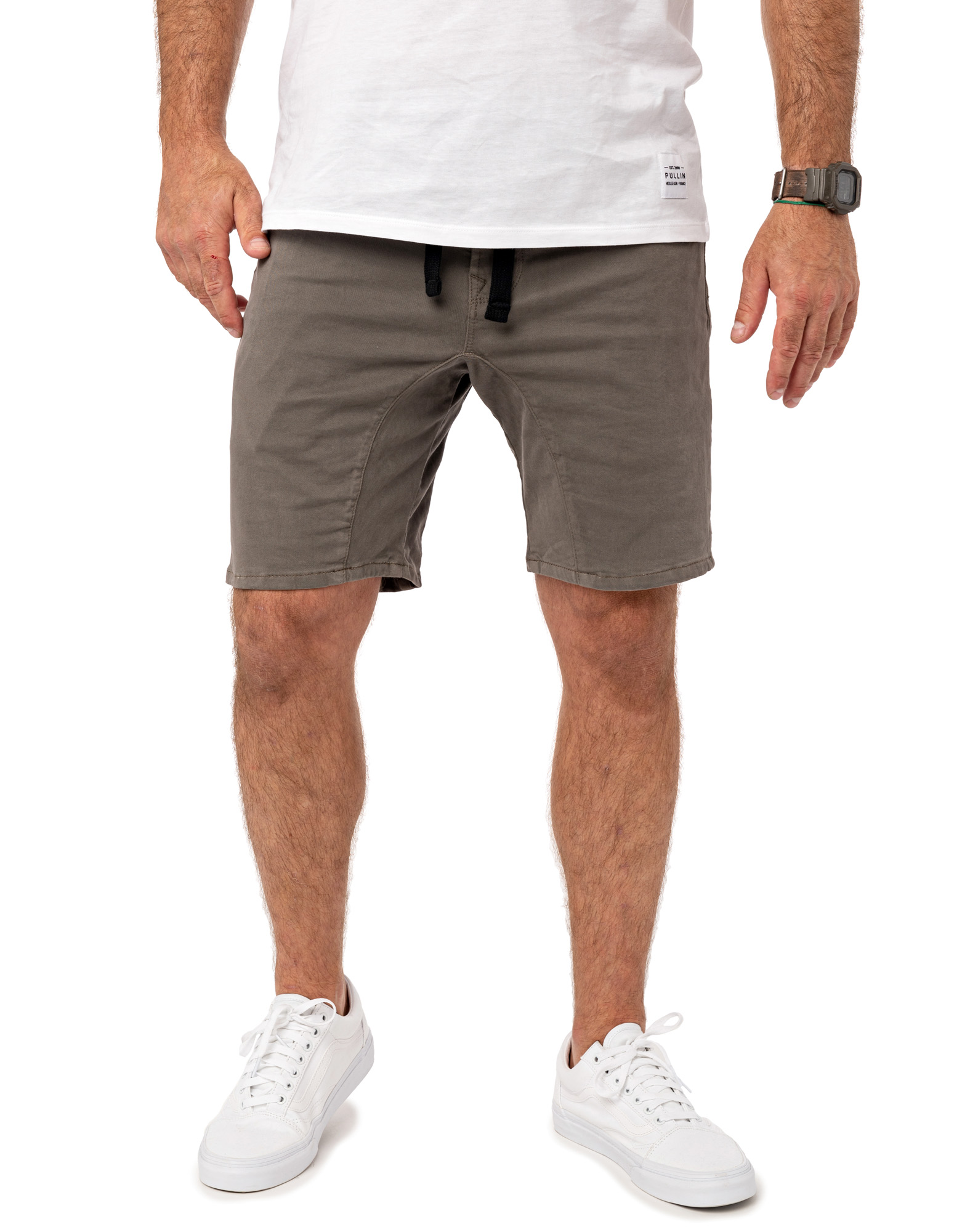 Short homme DENING SHORT EPIC 2 TAUP