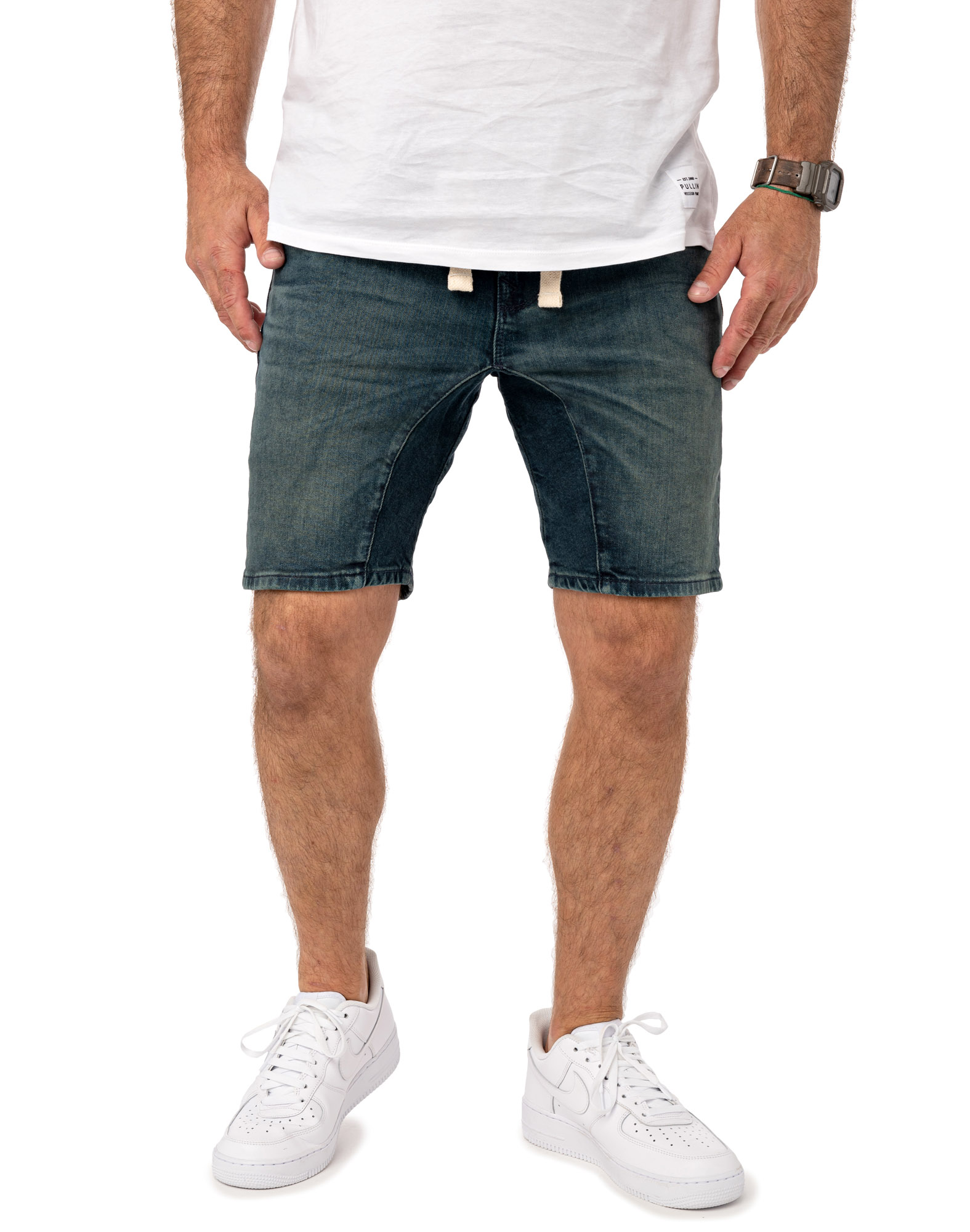 Short homme DENING SHORT EPIC 2 VANCOUVER
