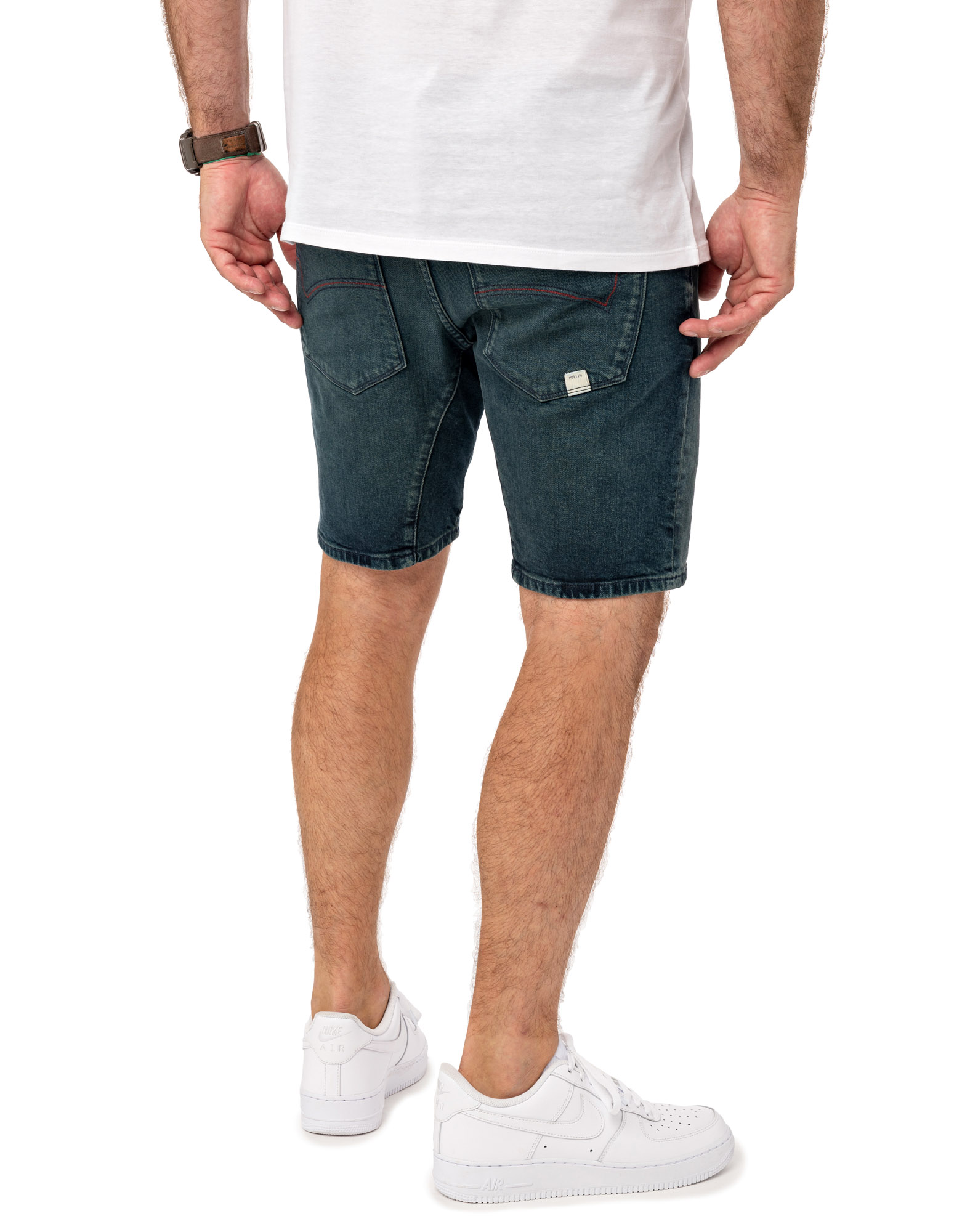 Short homme DENING SHORT EPIC 2 VANCOUVER