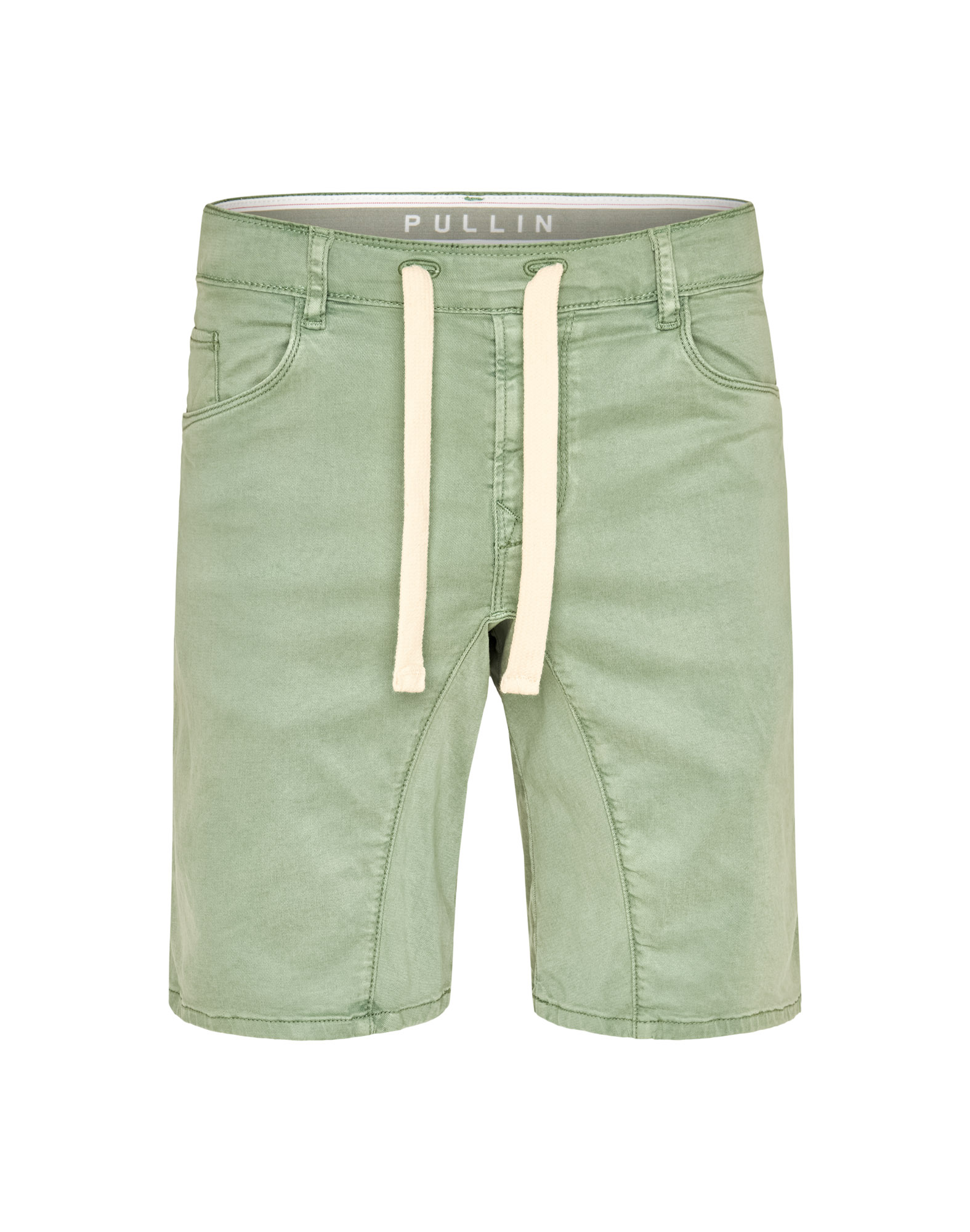SHORT TAPERED WATER