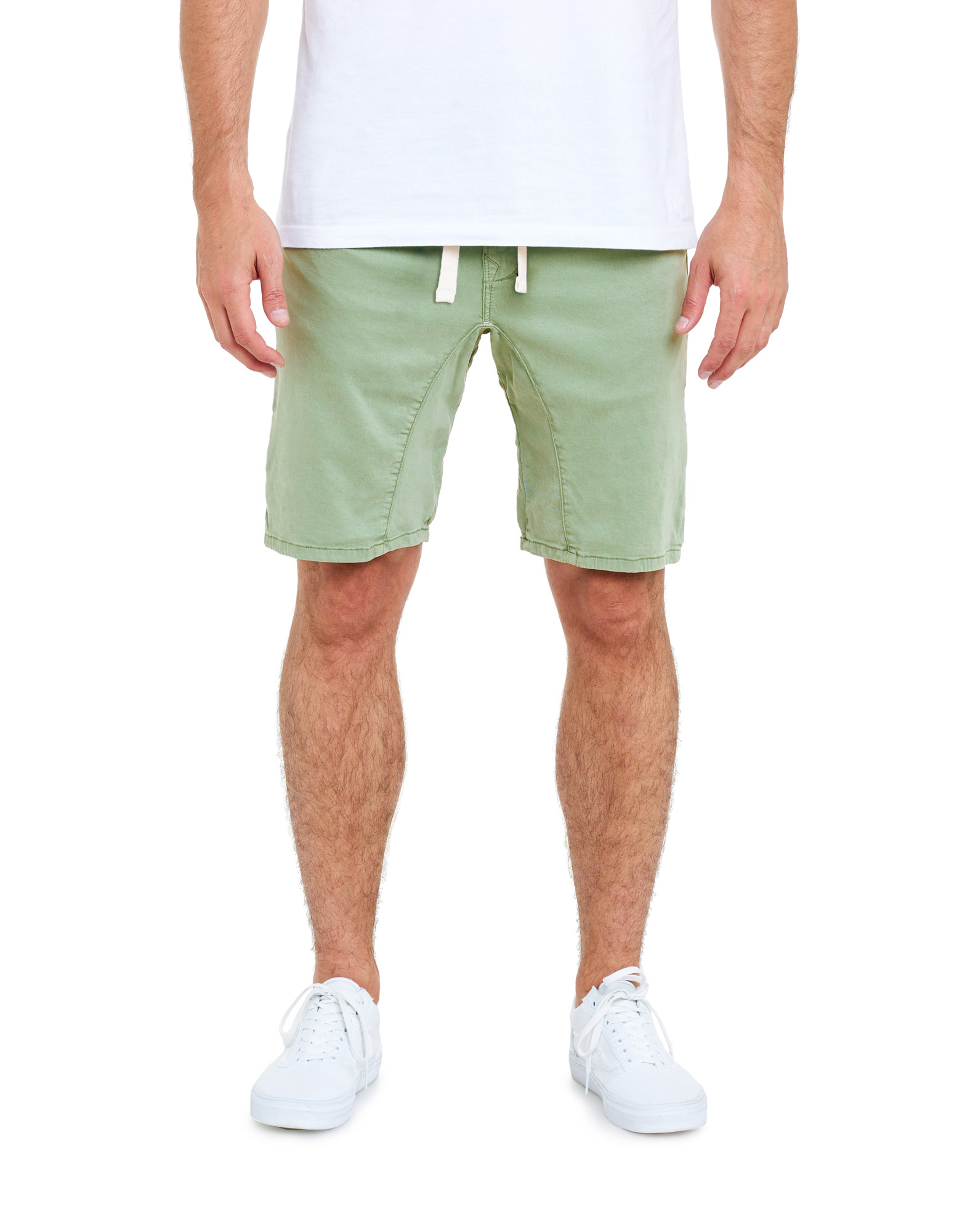 SHORT TAPERED WATER