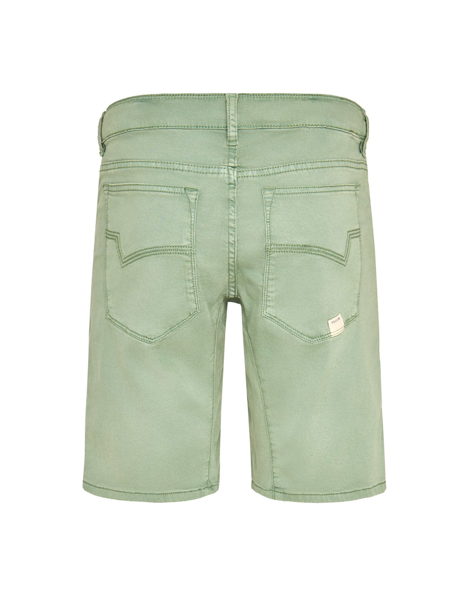 SHORT TAPERED WATER