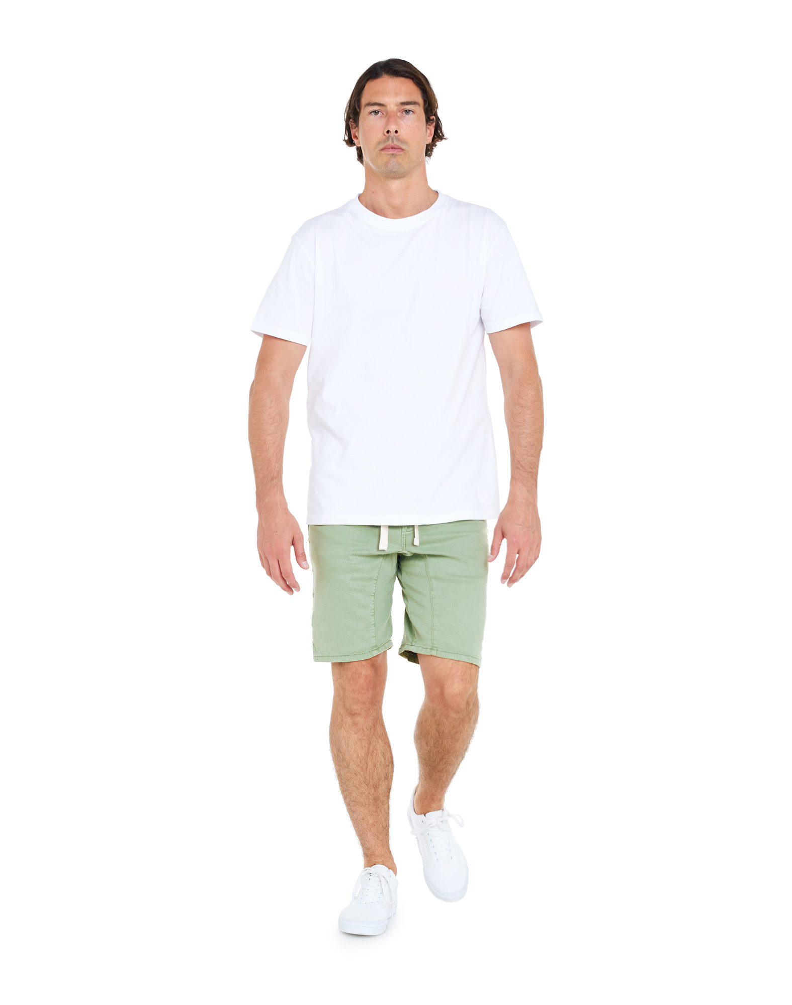 SHORT TAPERED WATER