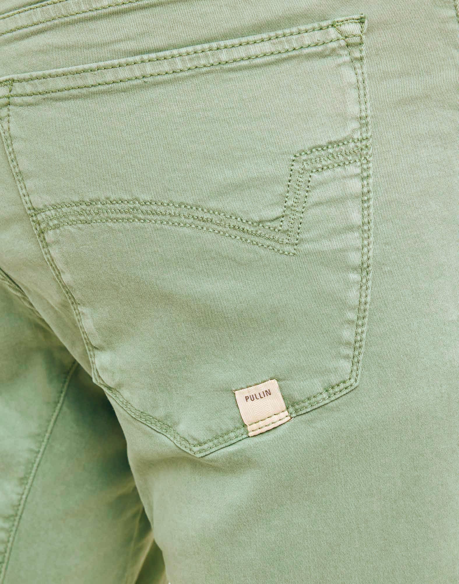SHORT TAPERED WATER