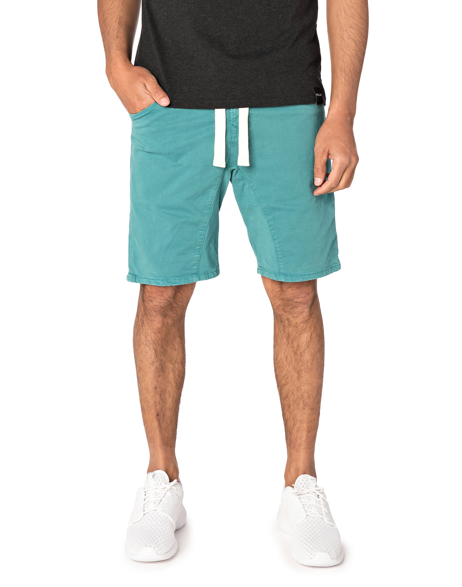 Short homme DENING EPIC EPICBALTIC
