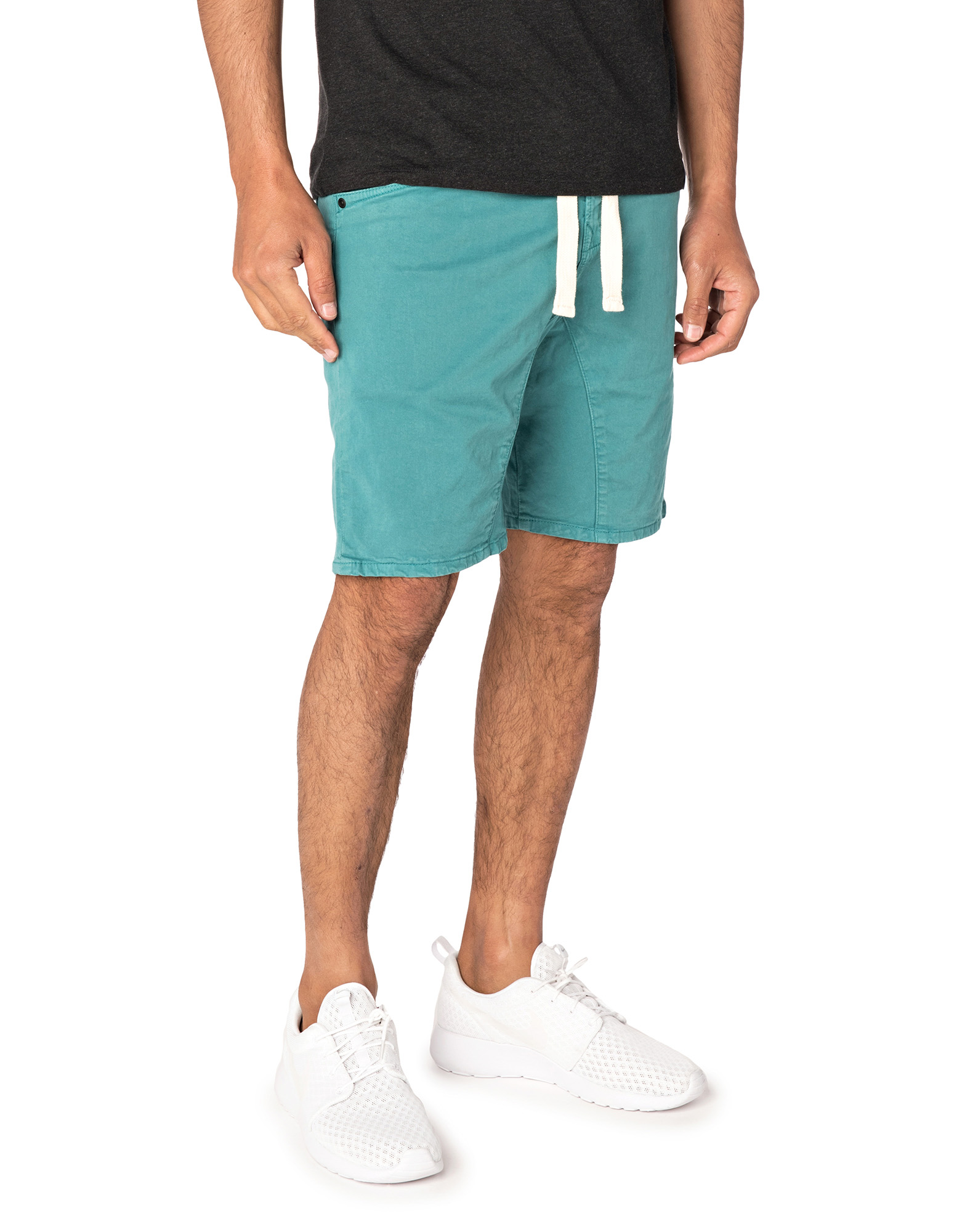Short homme DENING EPIC EPICBALTIC