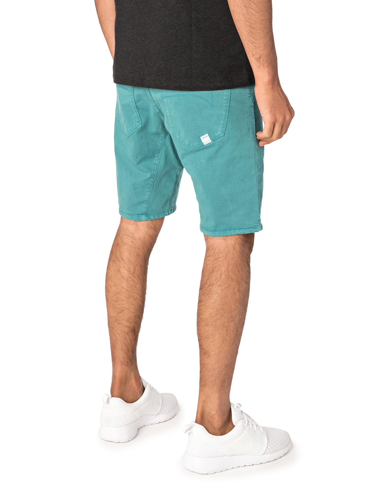 Short homme DENING EPIC EPICBALTIC