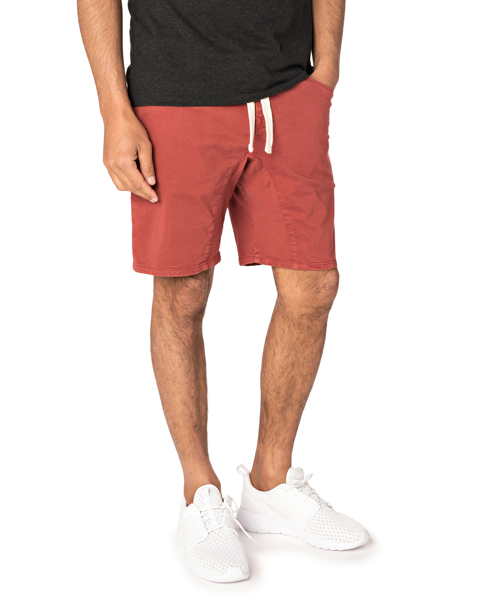 Short homme DENING EPIC EPICBORDEA