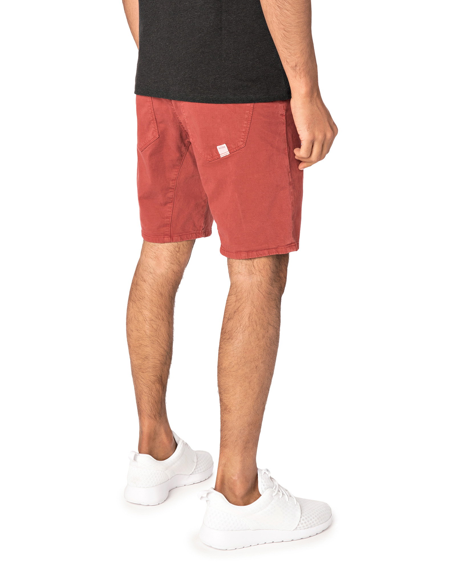 Short homme DENING EPIC EPICBORDEA