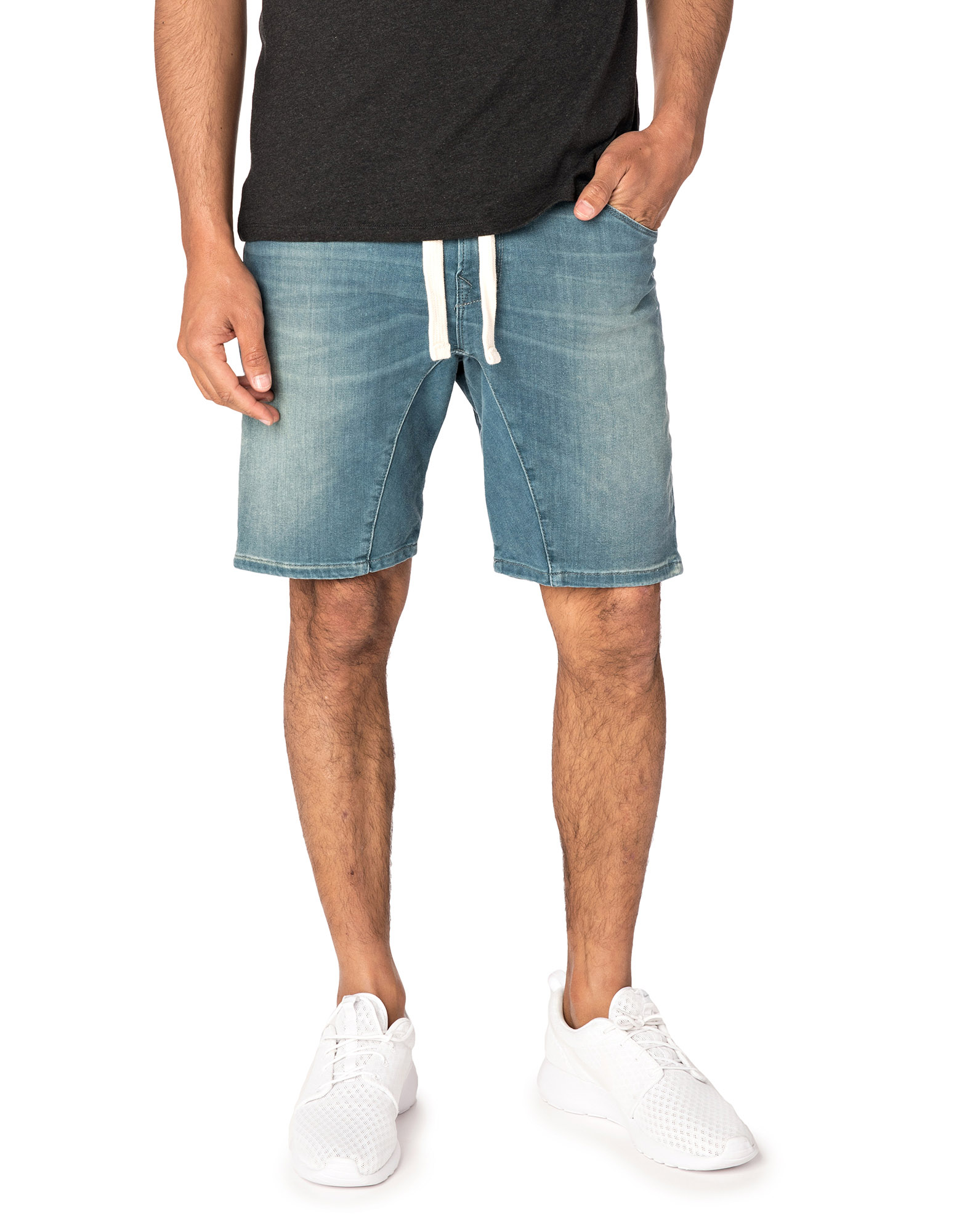 Short homme DENING EPIC EPICBRISTO