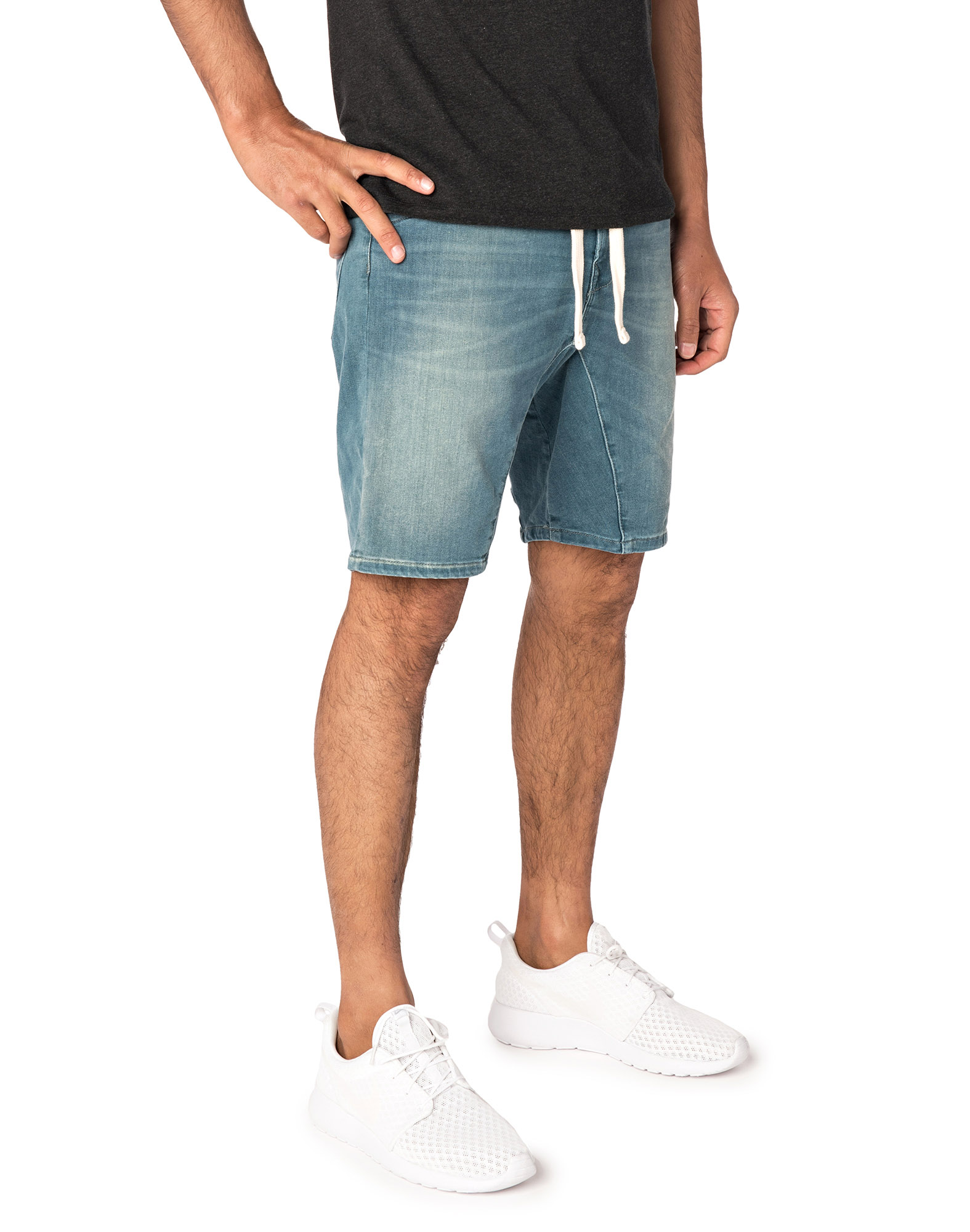 Short homme DENING EPIC EPICBRISTO