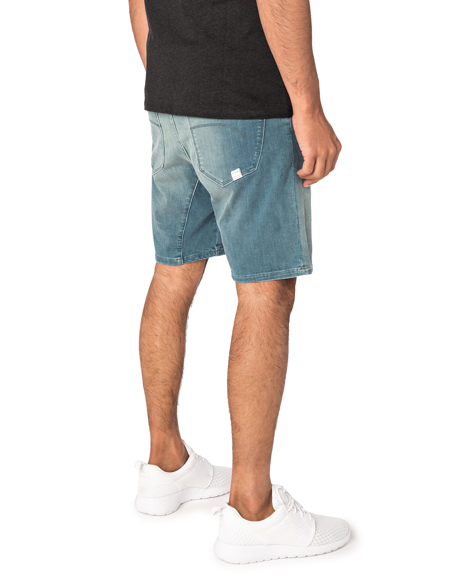 Short homme DENING EPIC EPICBRISTO