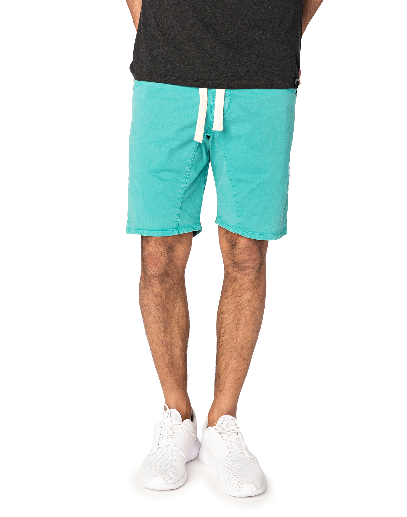 Short homme DENING EPIC EPICCERAMI