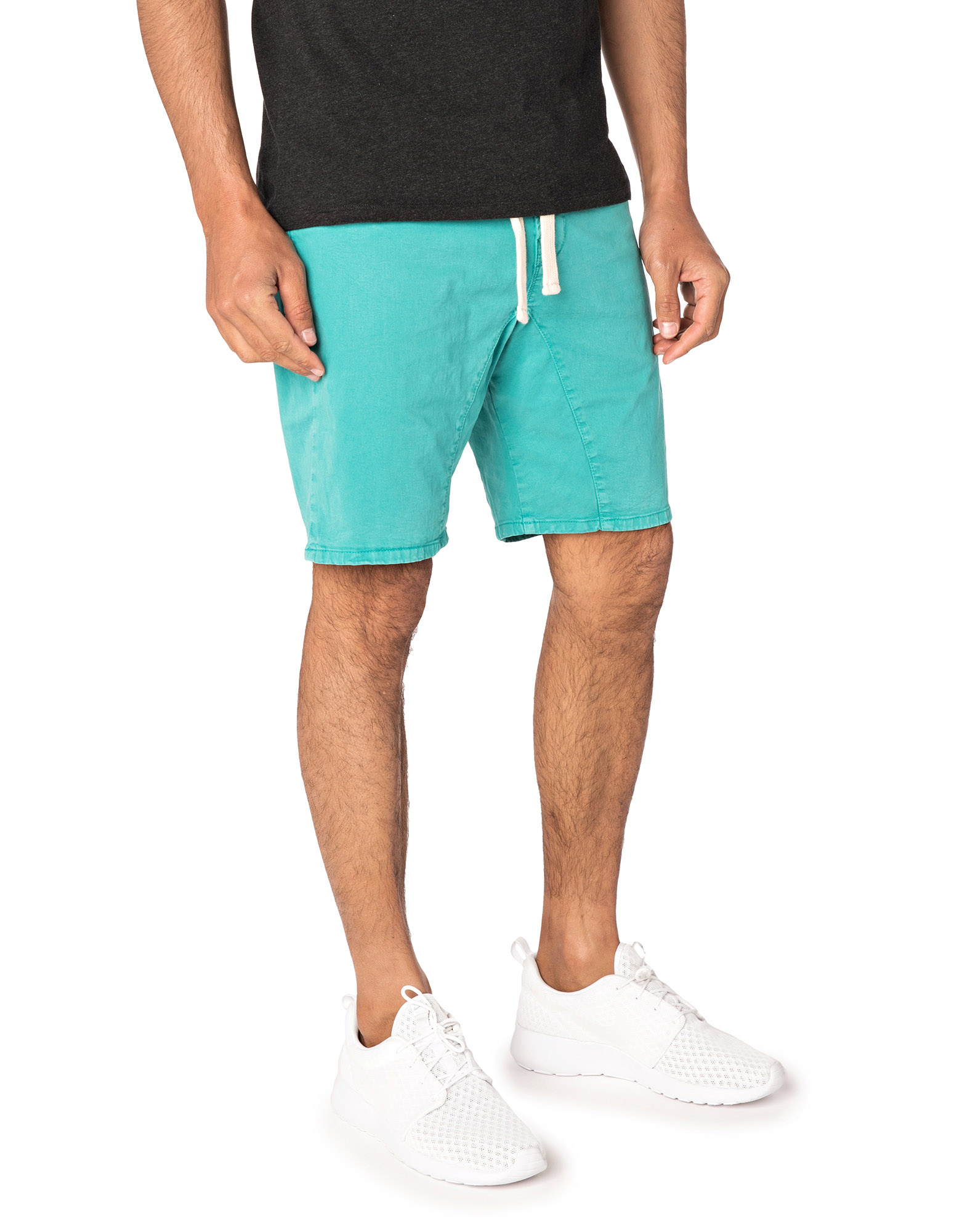 Short homme DENING EPIC EPICCERAMI