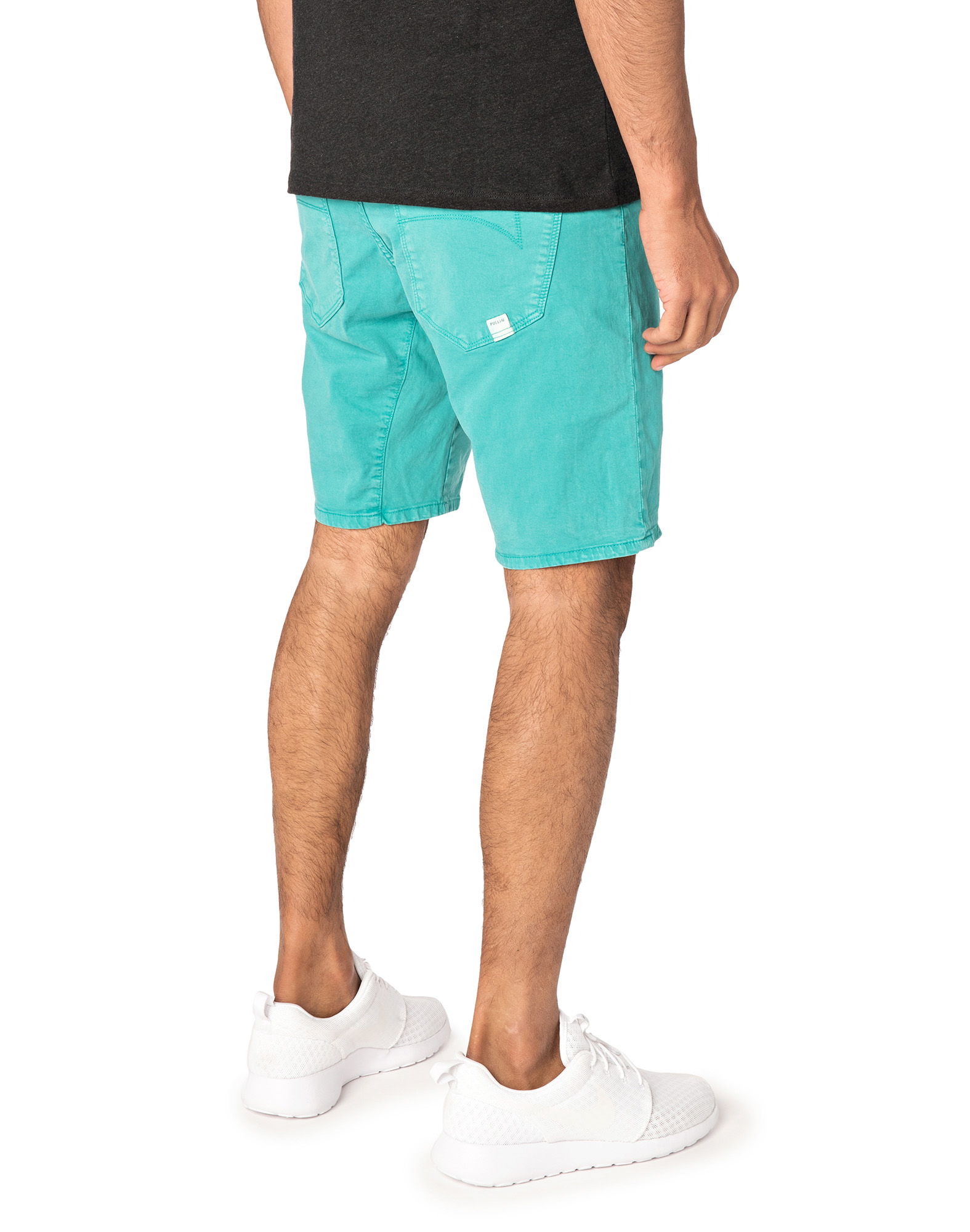 Short homme DENING EPIC EPICCERAMI