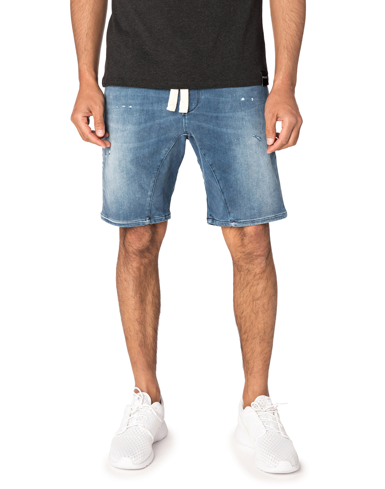 SHORT TAPERED EPICESTATE