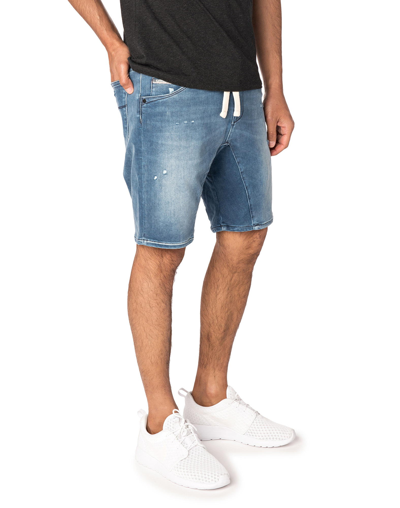 SHORT TAPERED EPICESTATE
