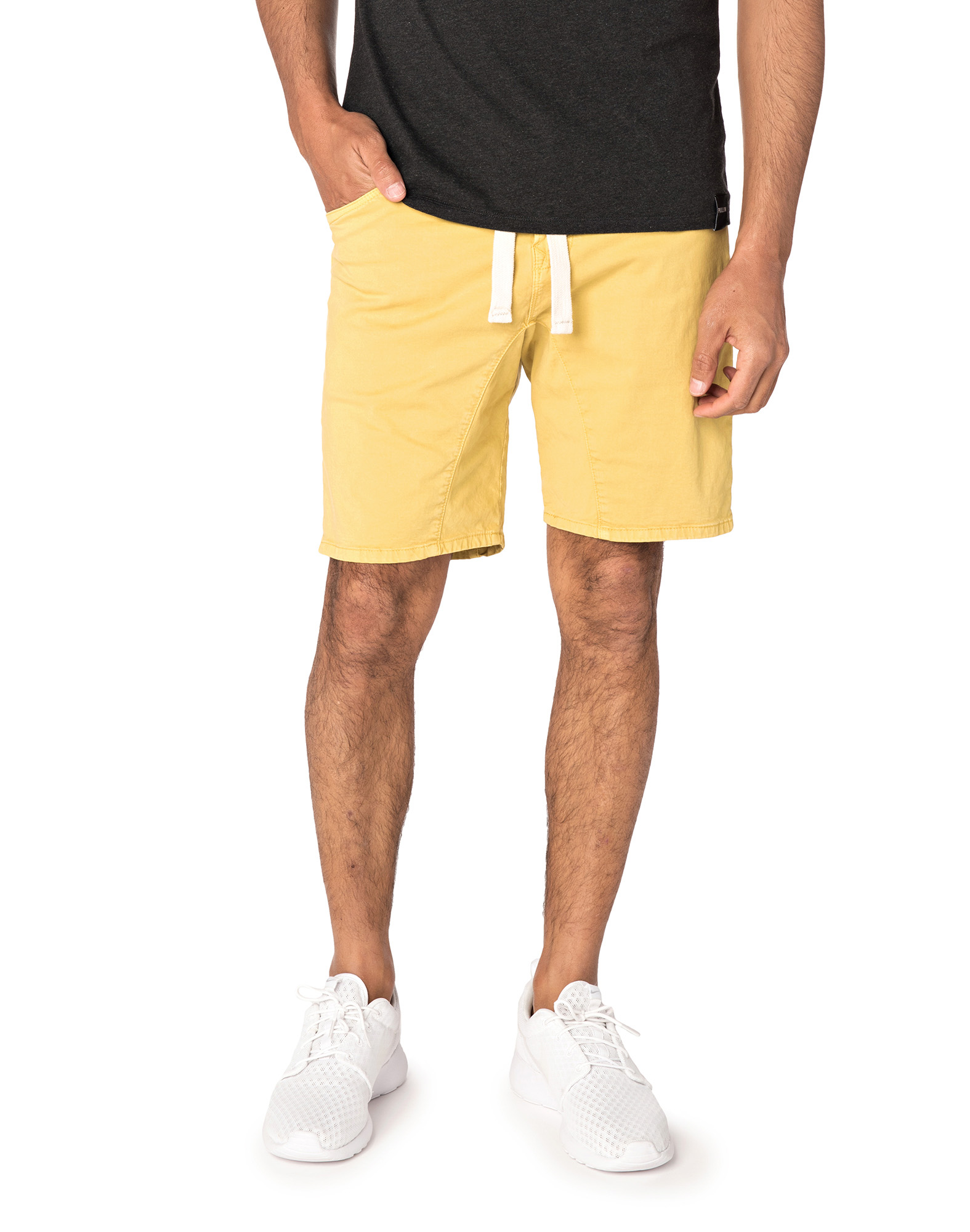 Short homme DENING EPIC EPICLIMELI