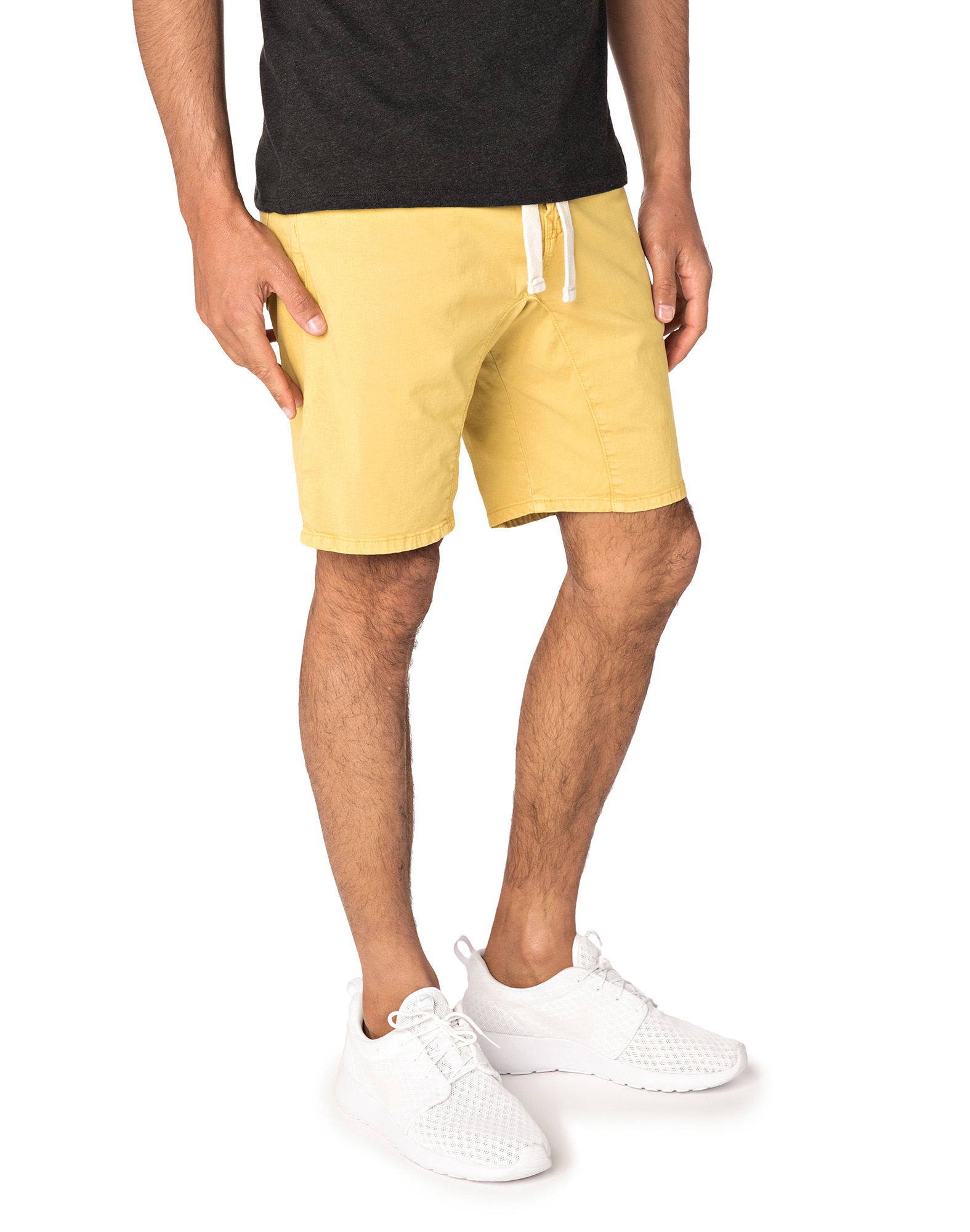 Short homme DENING EPIC EPICLIMELI
