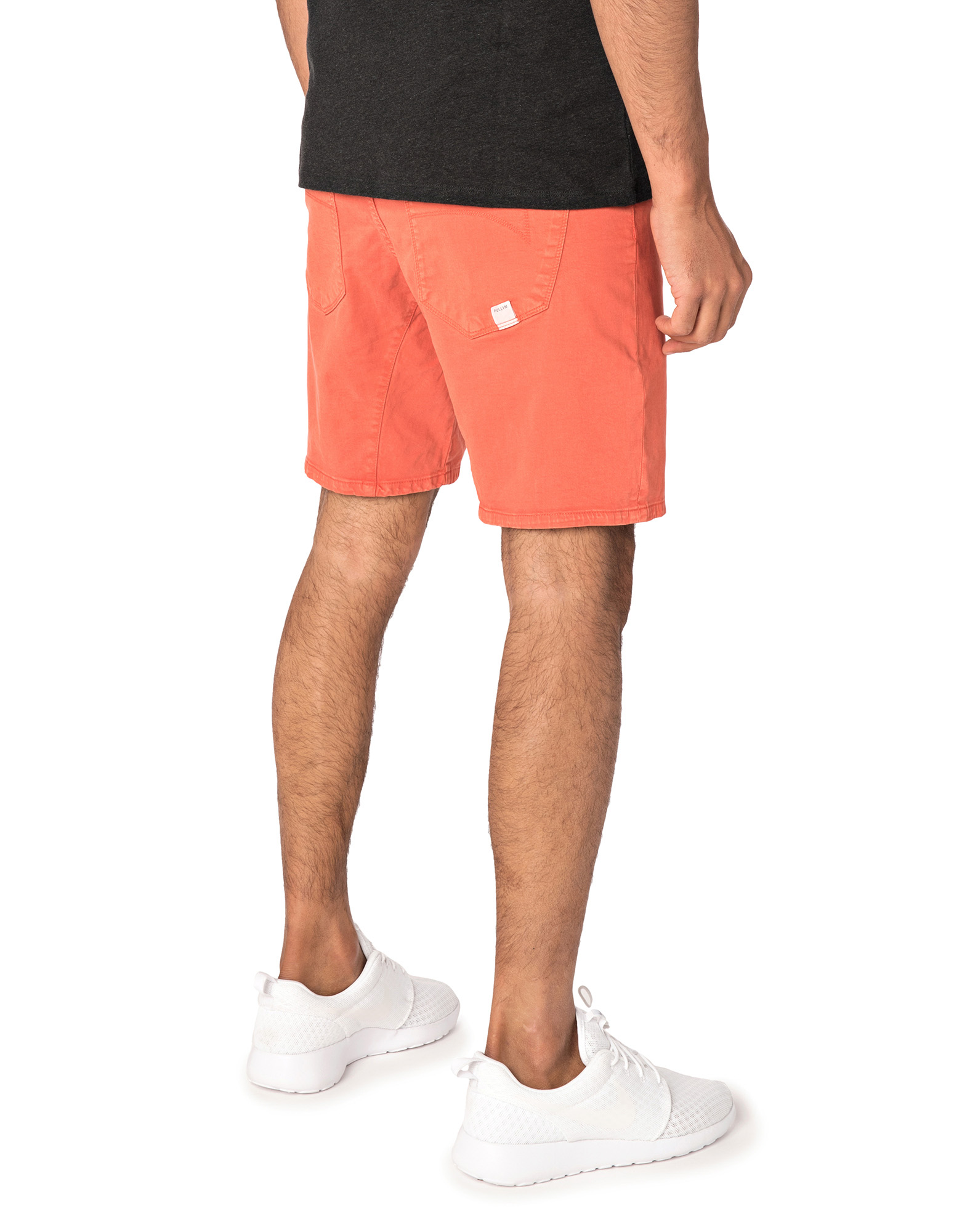 Short homme DENING EPIC EPICMANDAR