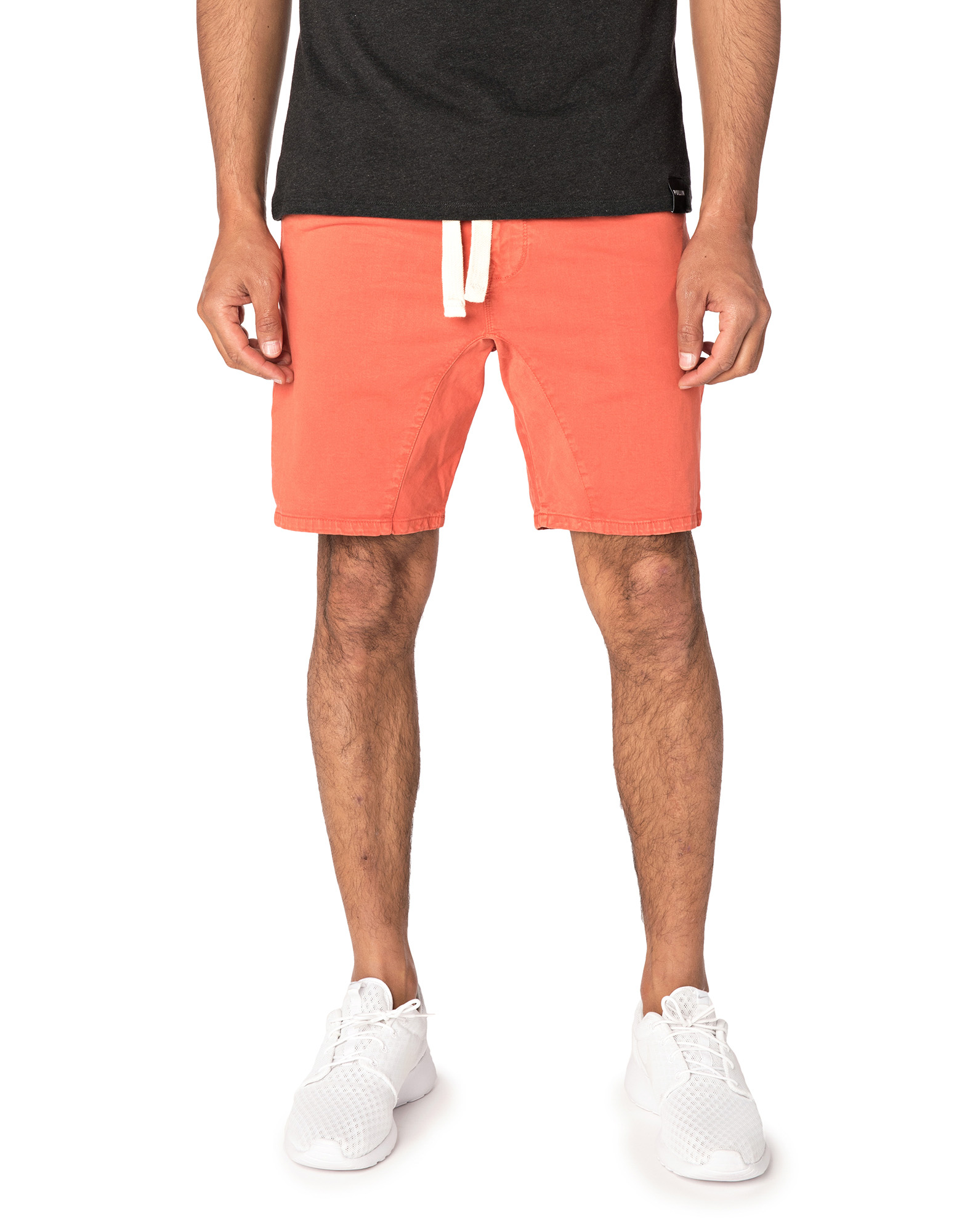 Short homme DENING EPIC EPICMANDAR