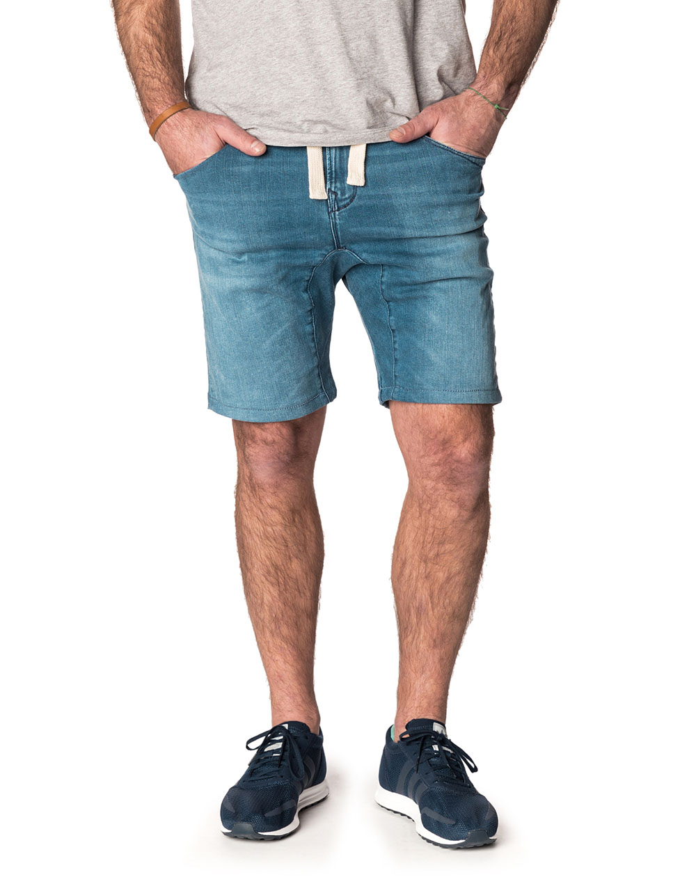 Men's short DENING EPIC MOOD