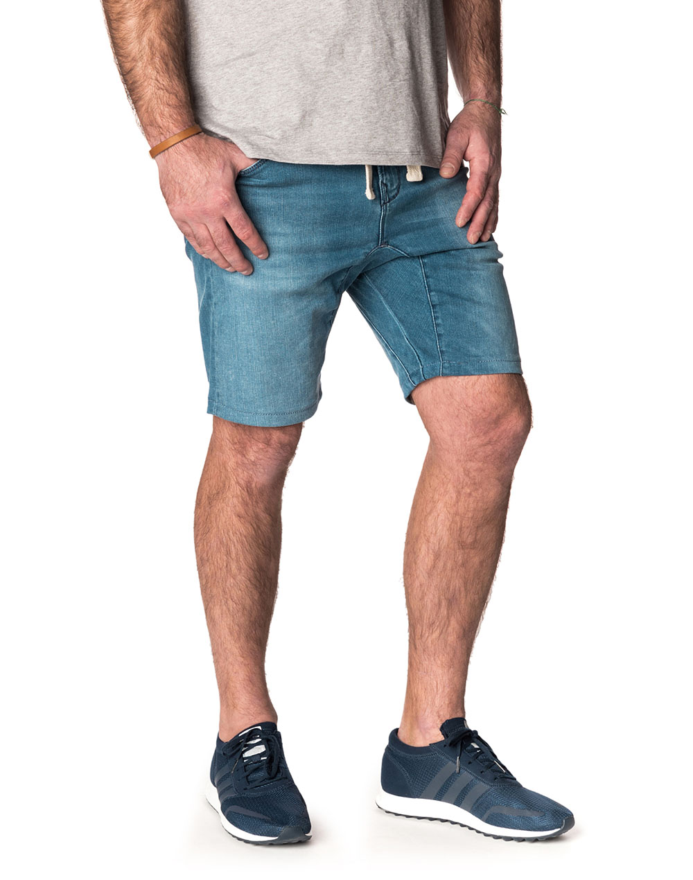 Men's short DENING EPIC MOOD