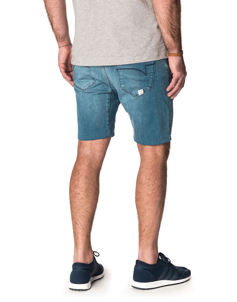 Men's short DENING EPIC MOOD