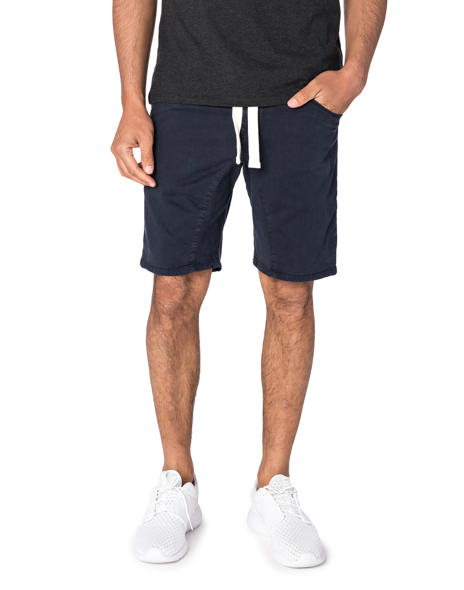 Short homme DENING EPIC EPICNAVY
