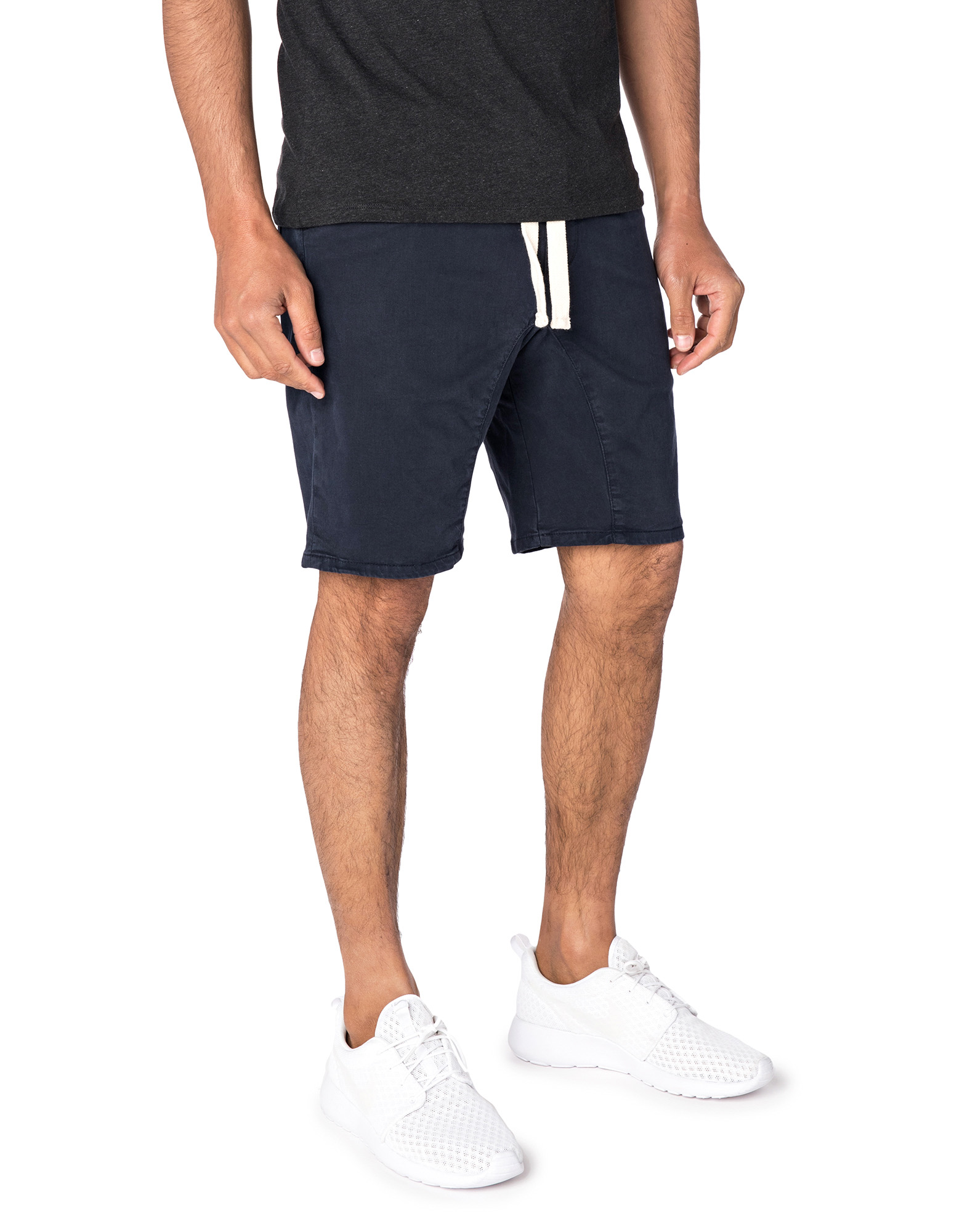 Short homme DENING EPIC EPICNAVY