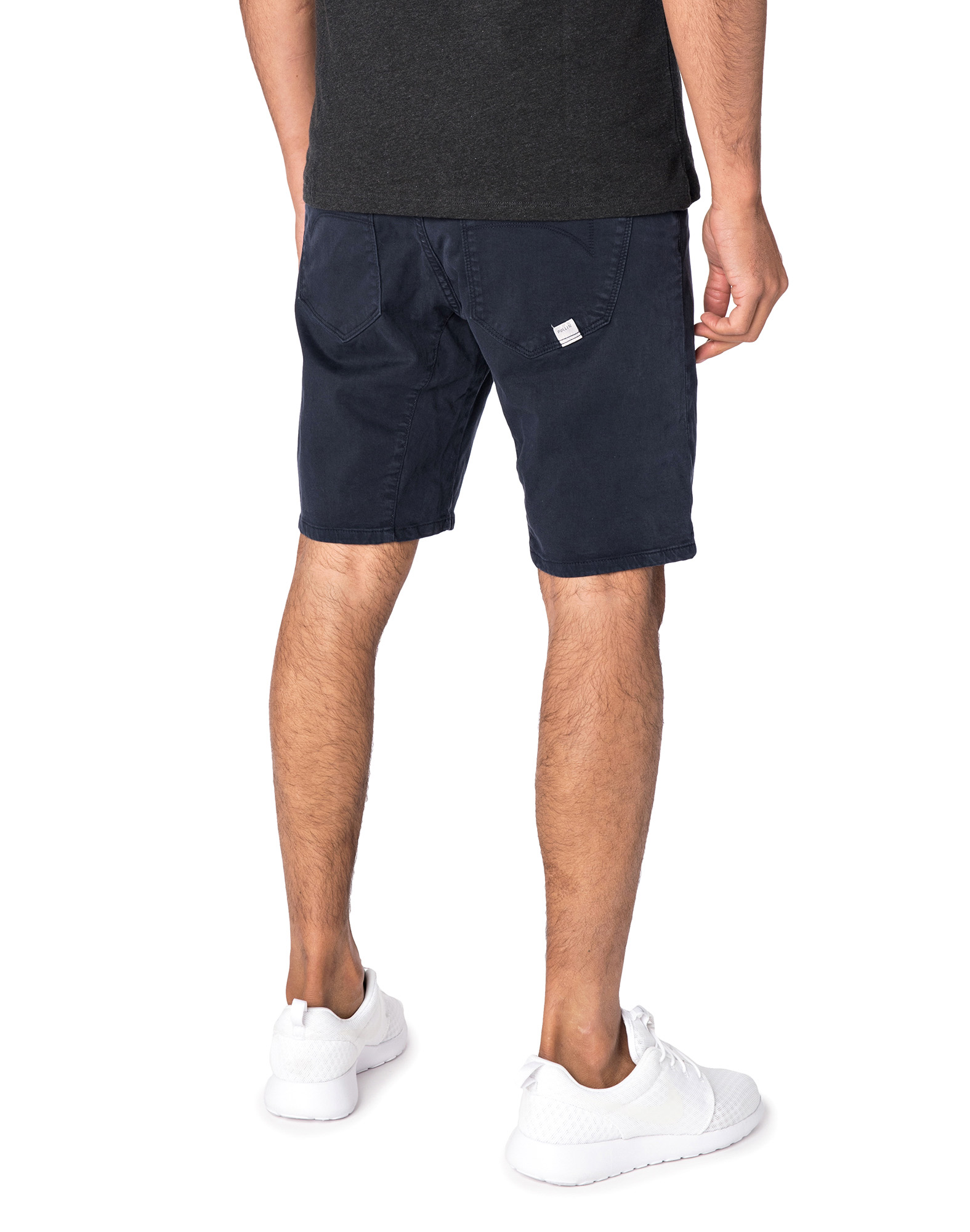 Short homme DENING EPIC EPICNAVY