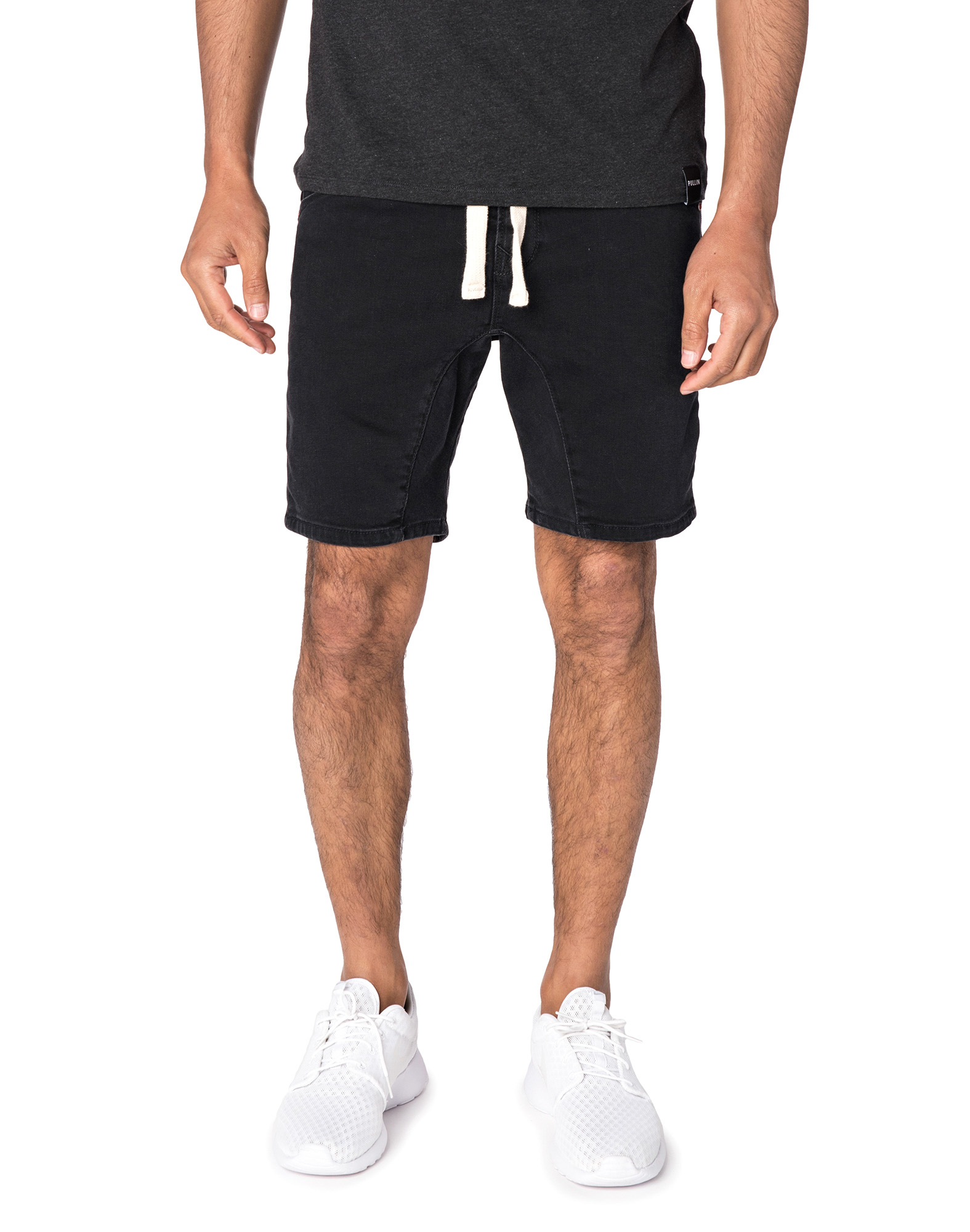 Men's short DENING EPIC NIGHT