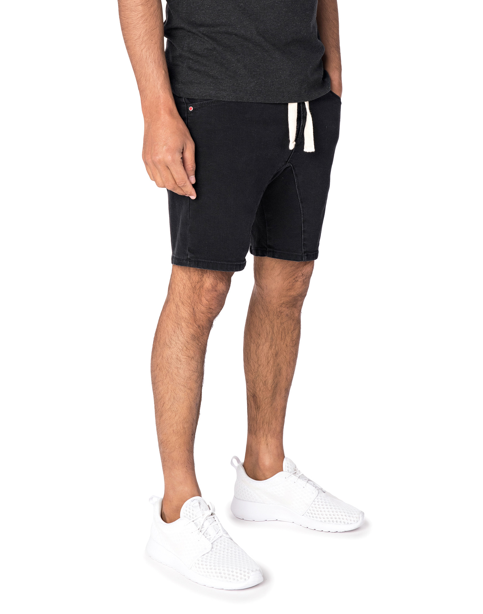 Men's short DENING EPIC NIGHT