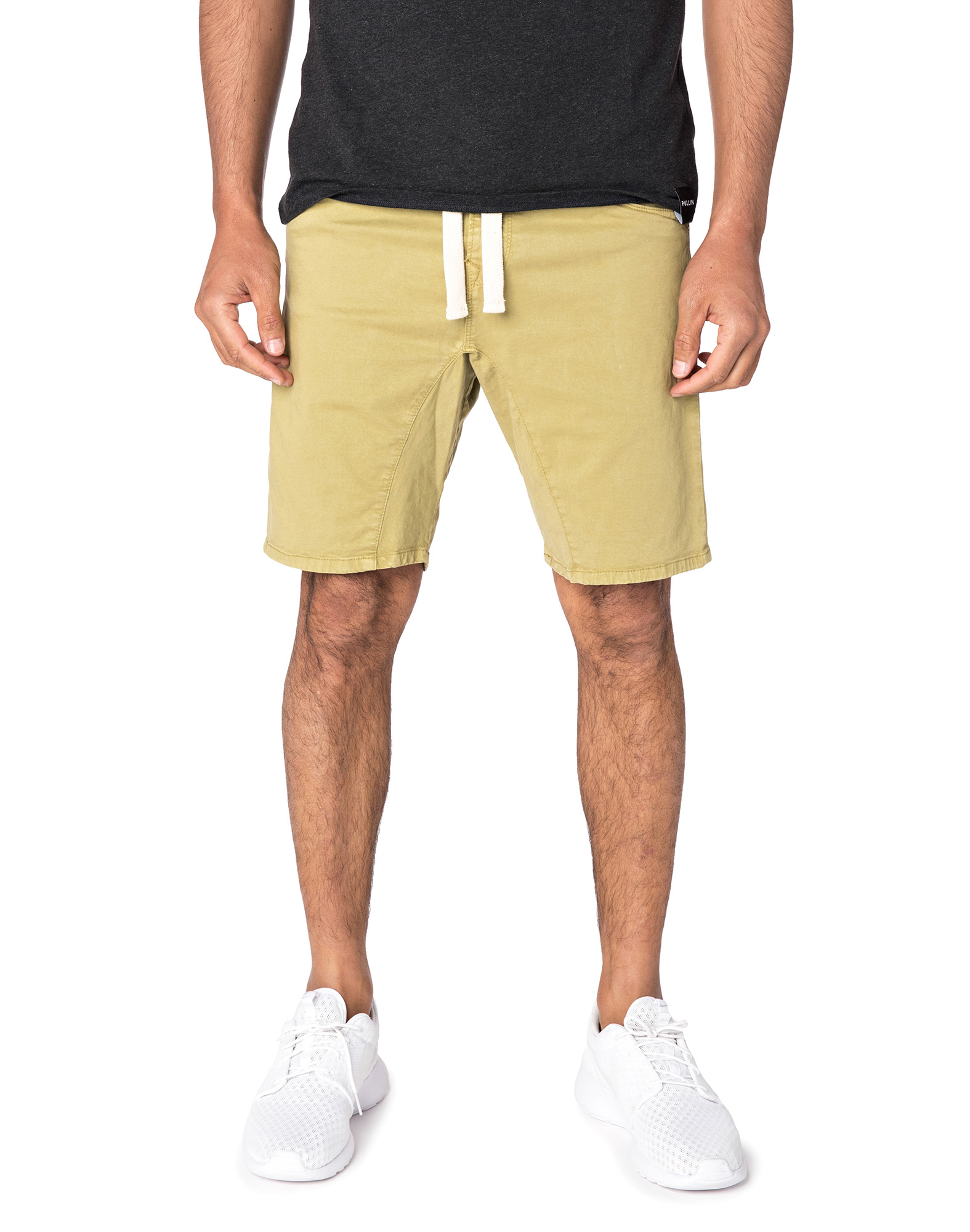 Short homme DENING EPIC EPICPALM