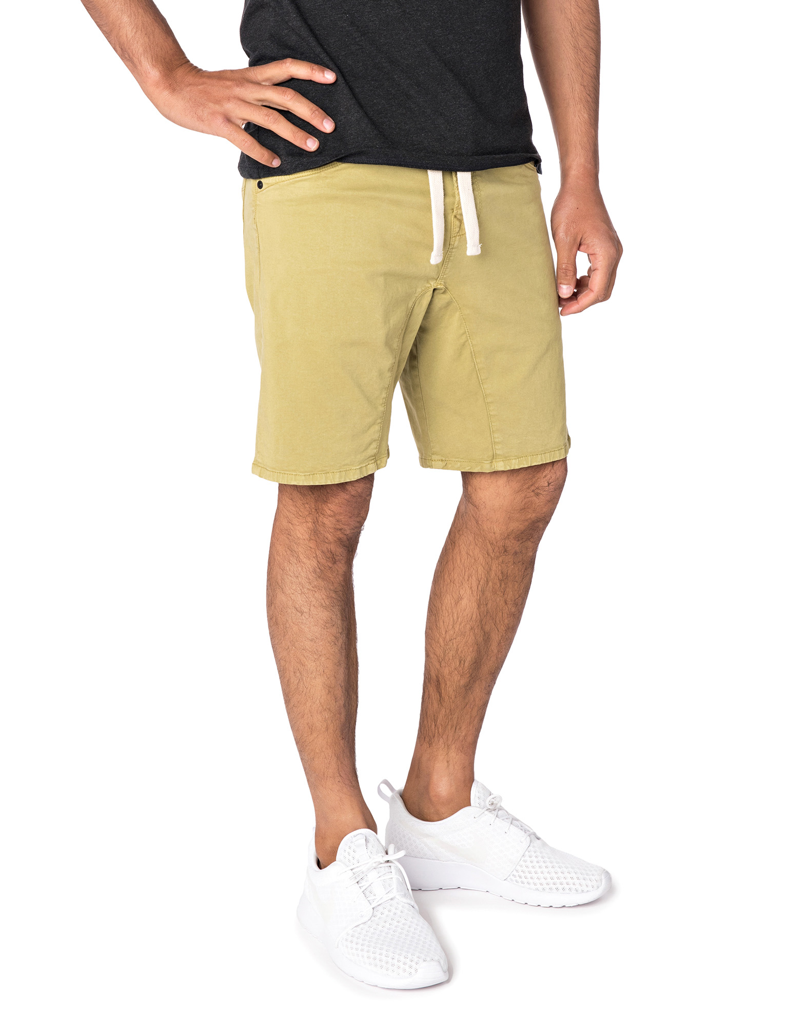 Short homme DENING EPIC EPICPALM