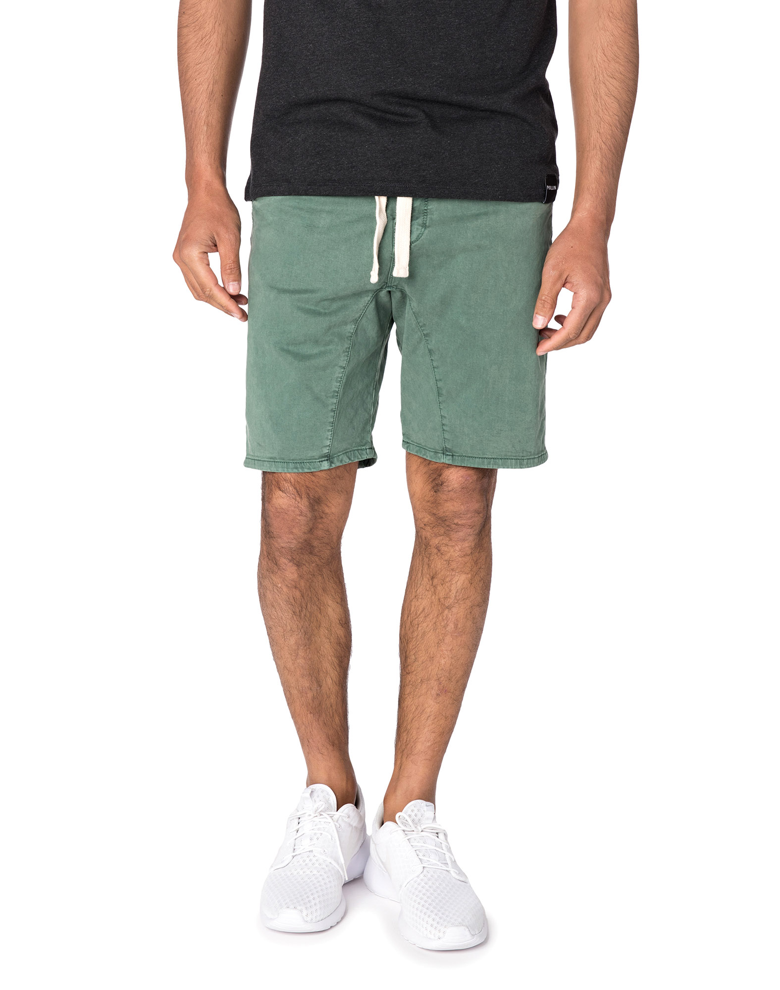 Short homme DENING EPIC EPICRIFLE