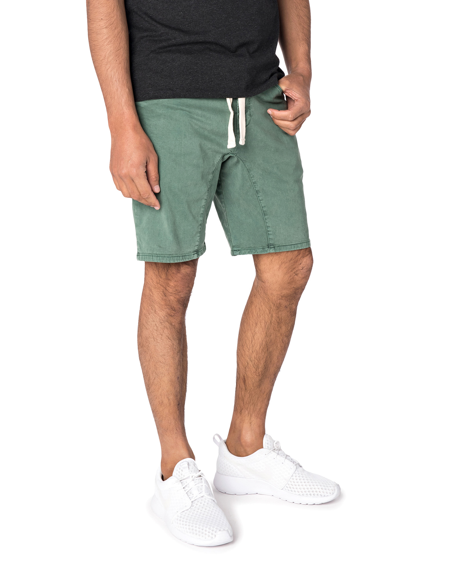 Short homme DENING EPIC EPICRIFLE