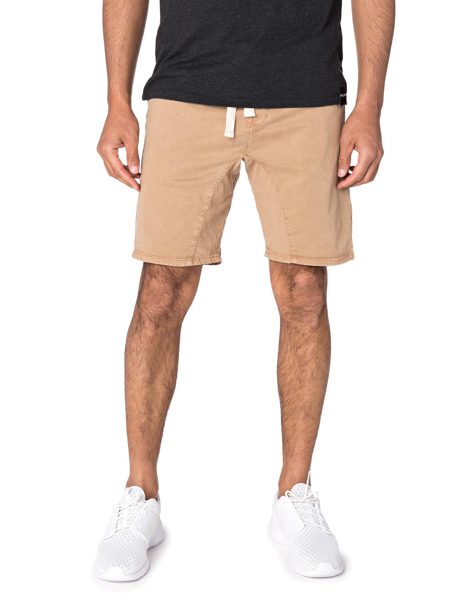 Short homme DENING EPIC EPICSAHARA