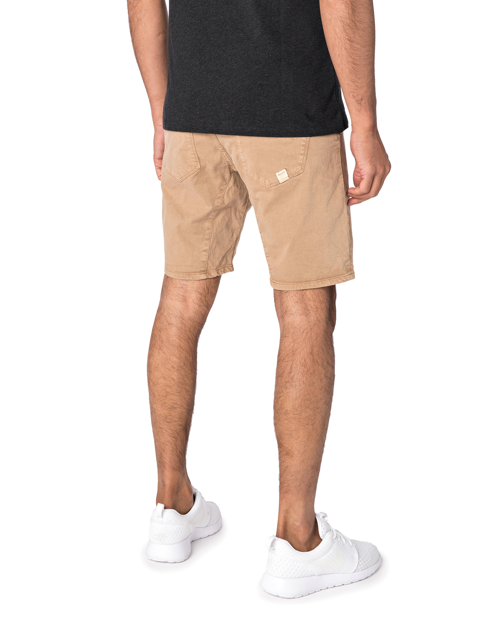 Short homme DENING EPIC EPICSAHARA