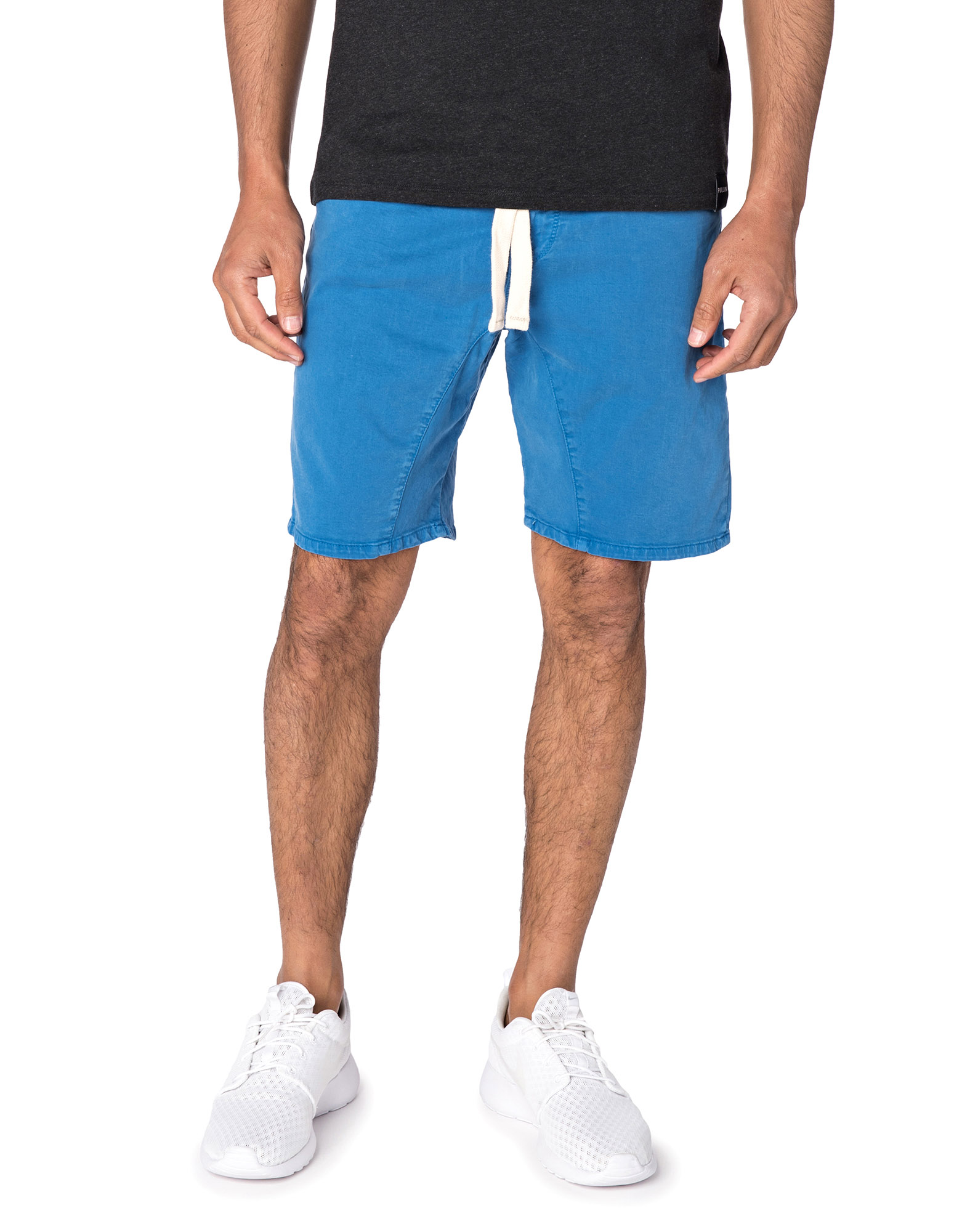 Short homme DENING EPIC EPICSEA