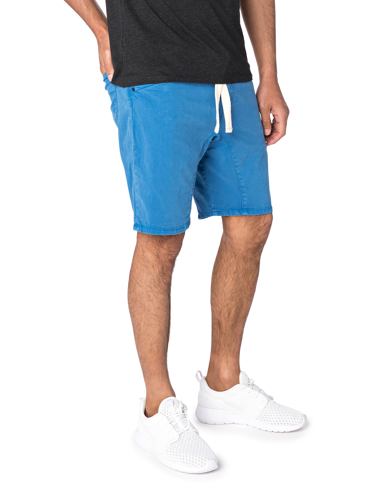 Short homme DENING EPIC EPICSEA